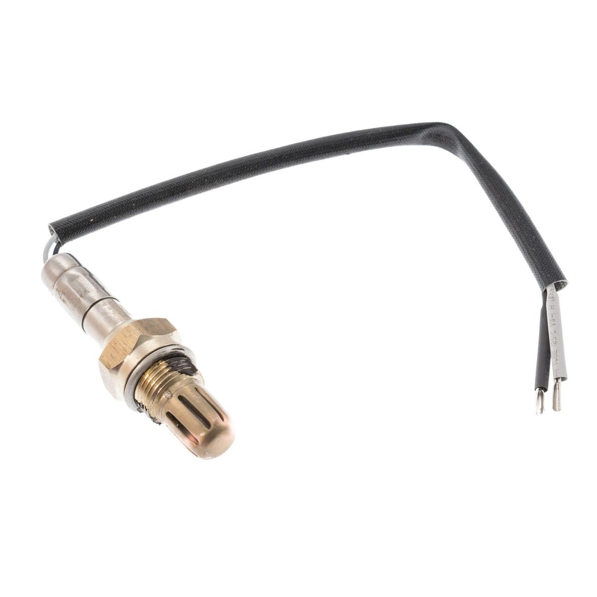 MASTER-SPORT Sonda lambda USL-02-PCS-MS USL-02-PCS-MS costo Sonda lambda MASTER-SPORT Volkswagen GOLF