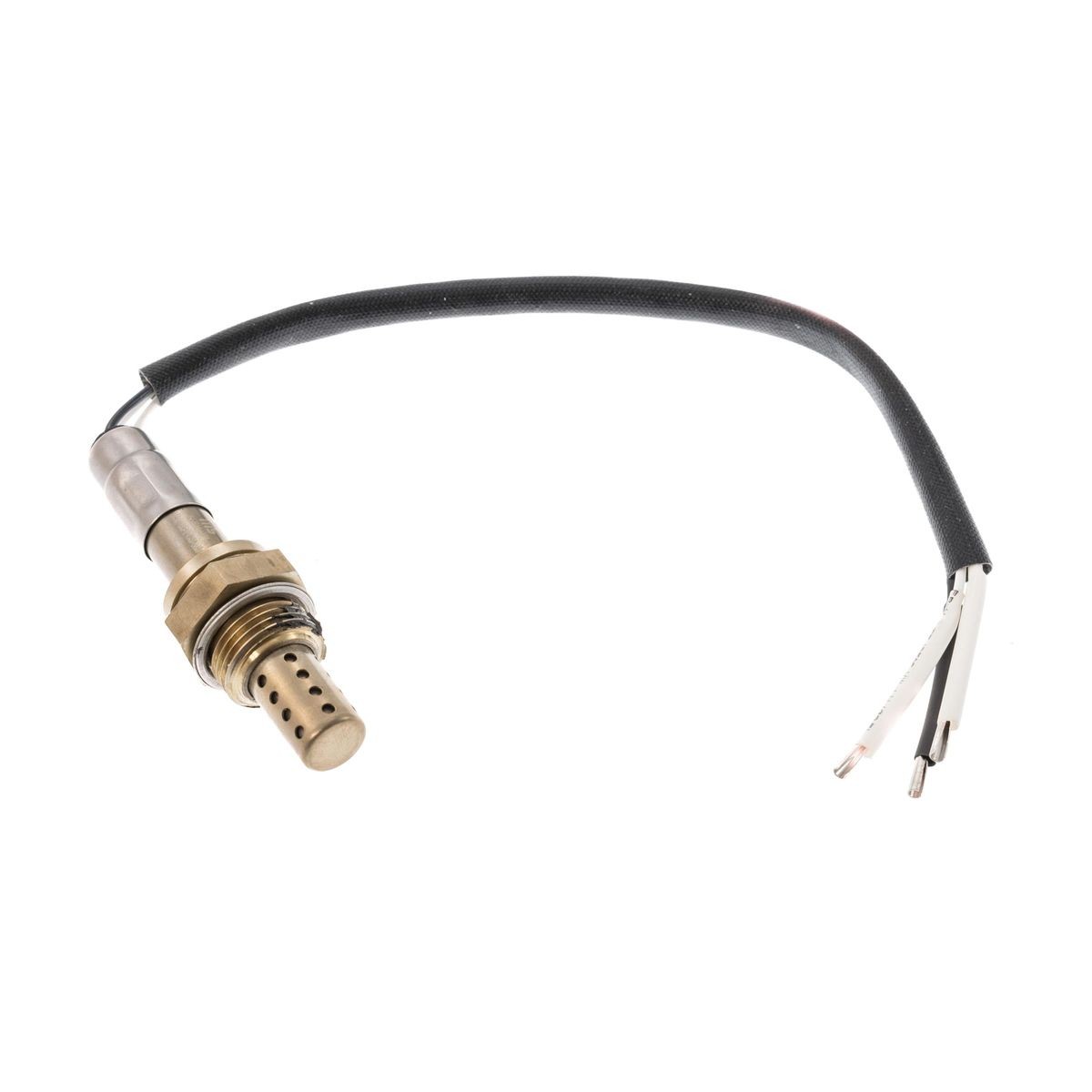 MASTER-SPORT Lambdatunnistin USL-03-PCS-MS USL-03-PCS-MS MASTER-SPORT Nox anturi OPEL CALIBRA A