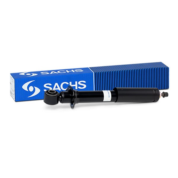 SACHS Amortisseur 311 753 Amortisseurs SACHS V60 311 753 pas cher