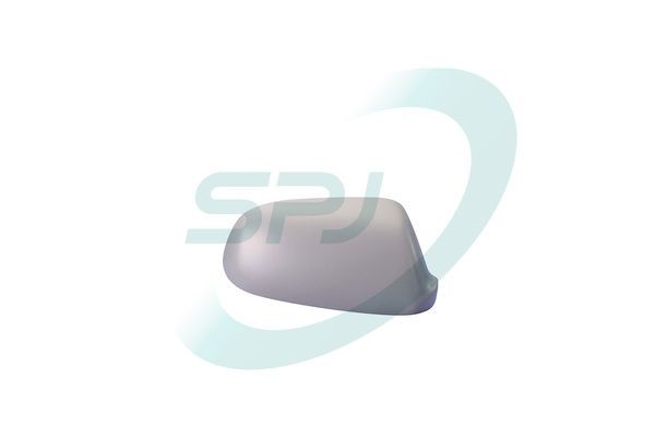 SPJ Tildekning, sidespeil V-0030 SPJ V-0030 Speildeksel Citroën Xsara N1 pris