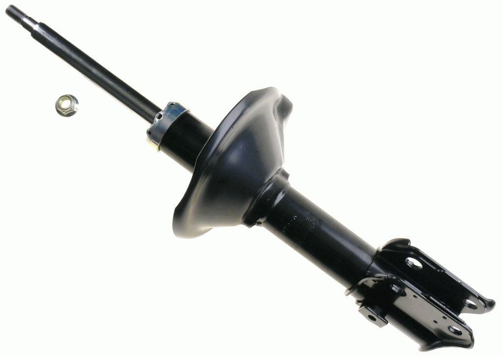 SACHS Stötdämpare 311 811 SACHS 311 811 Stötdämpare