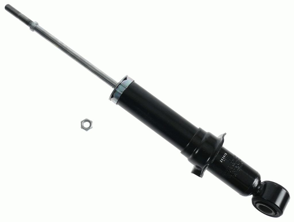 SACHS Schokdemper 311 915 Schokdemper SACHS MR 2 311 915 goedkoop