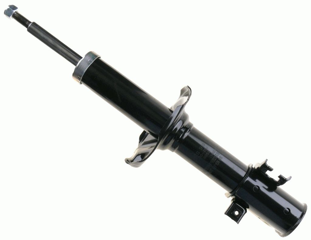 SACHS Amortecedor 311 919 Amortecedor SACHS IGNIS 311 919 baratos