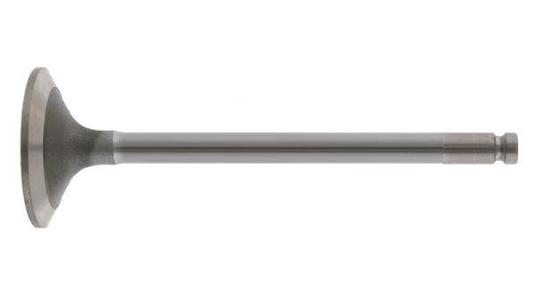 BGA Ieplūdes vārsts V017062 BGA V017062 Ieplūdes vārsts Messenger Van / Universālis par izdevīgu cenu