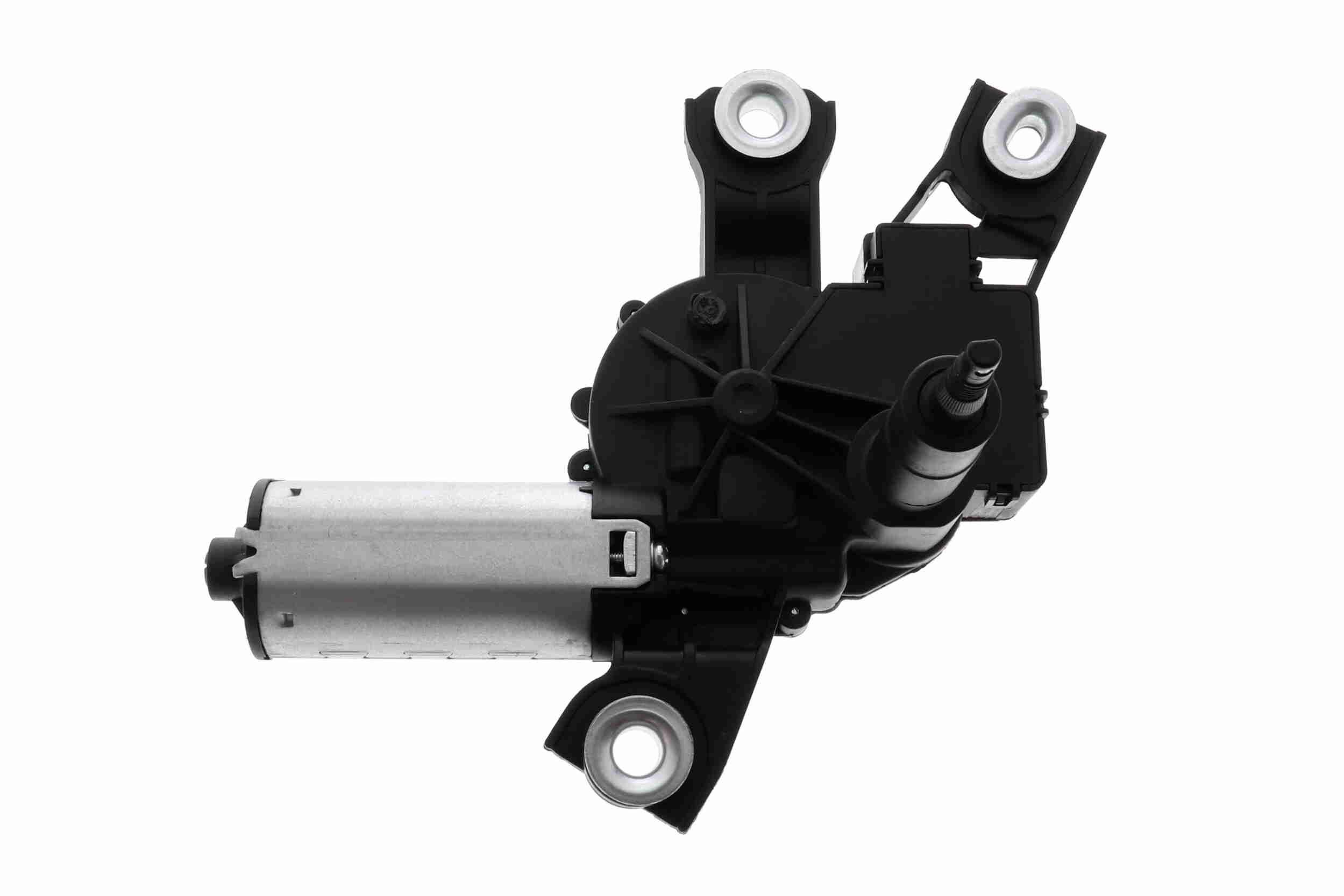 VEMO Viskermotor V10-07-0048 Bagrudevisker motor VEMO 760 V10-07-0048 billig