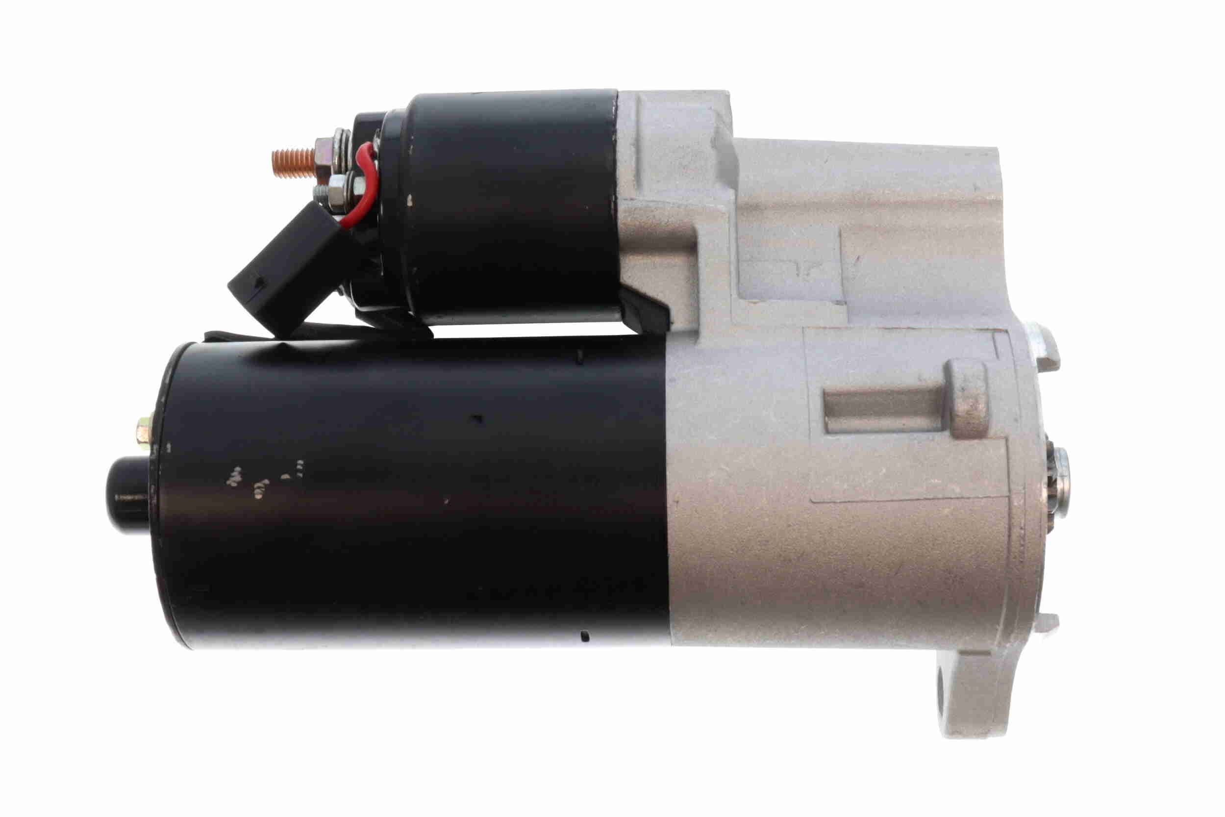 VEMO Starter V10-12-23002 Starter VEMO Audi A3 V10-12-23002