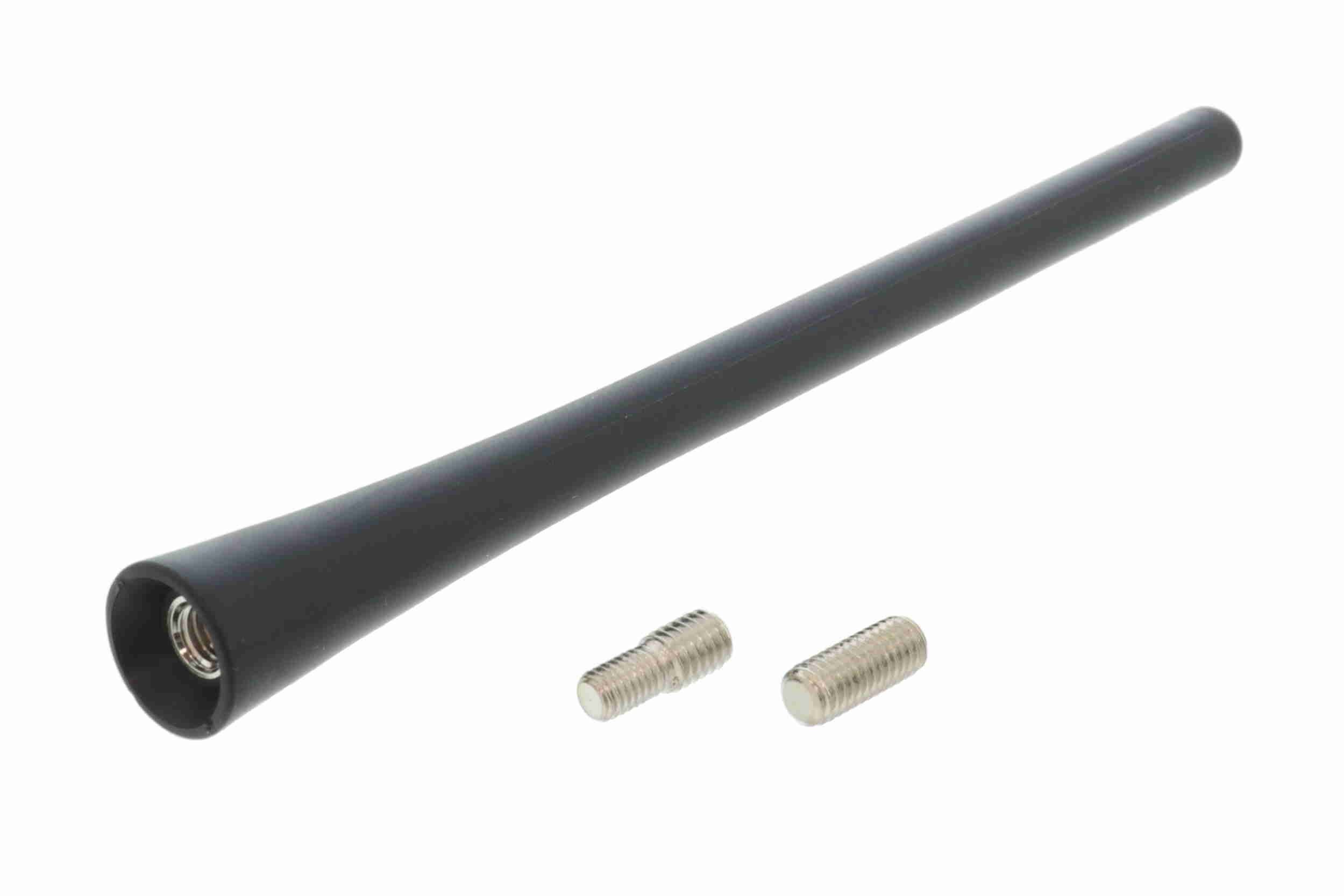 VEMO Antenne V10-22-0002 Opel FRONTERA Antenne radio VEMO V10-22-0002
