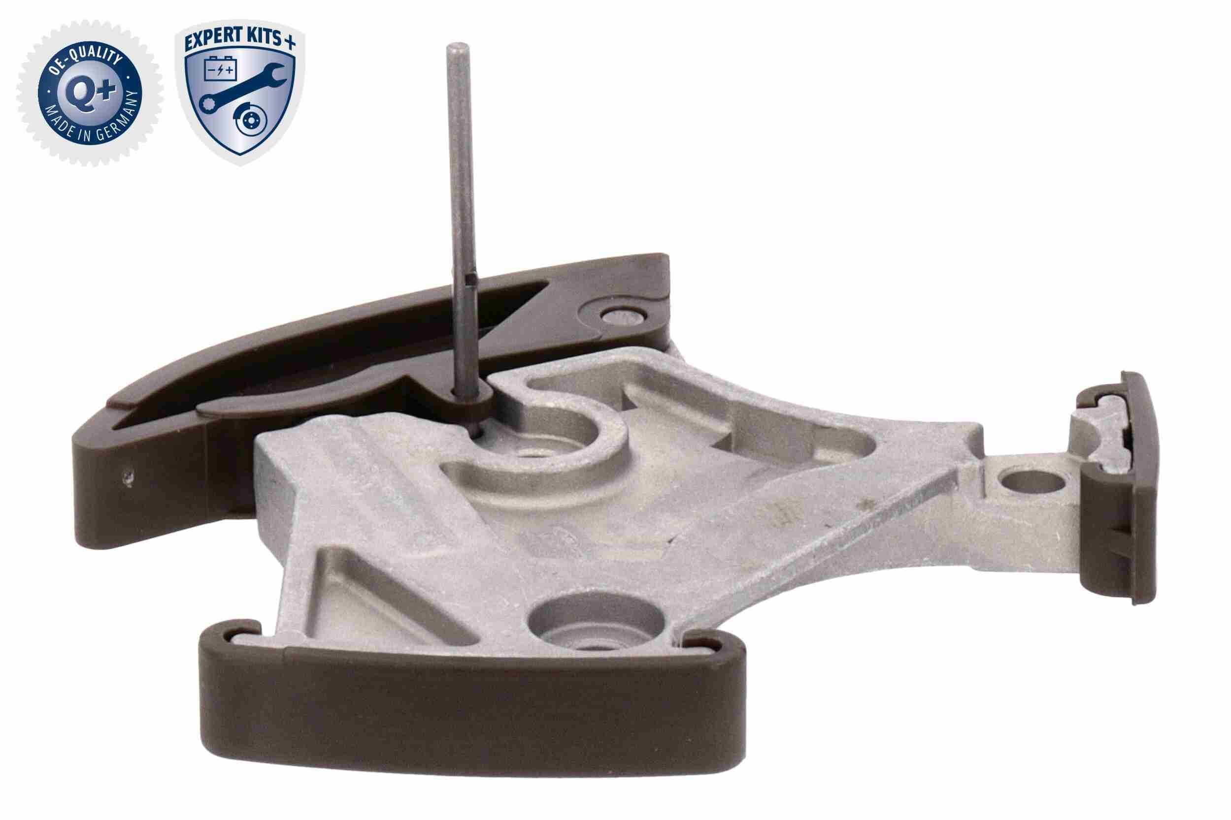 VAICO Distributieketting spanner V10-3174 V10-3174 Distributieketting spanner MERCEDES-BENZ C-Klasse VAICO