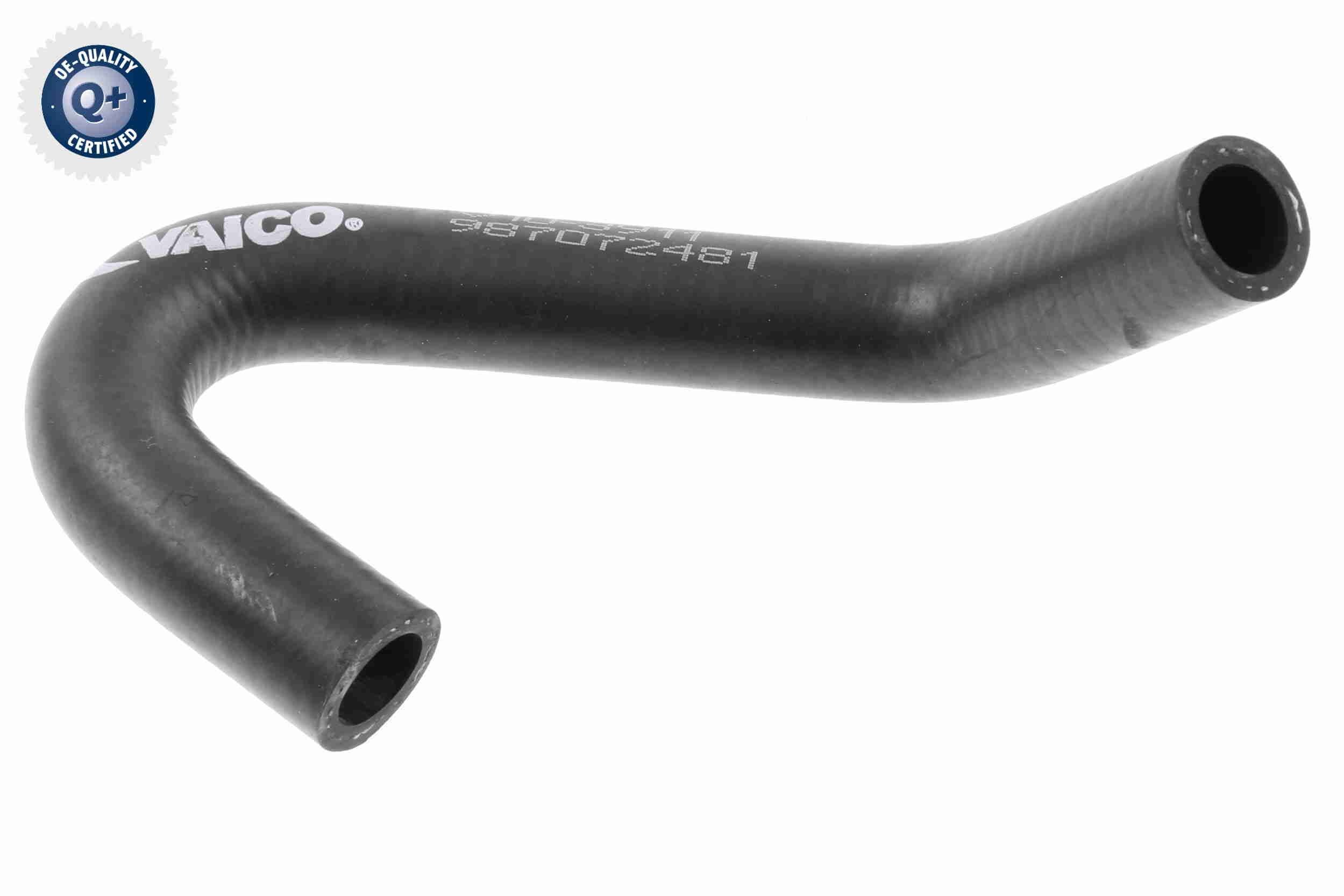 VAICO Tubo flexível do radiador V10-3911 VAICO V10-3911 Tubos de radiador FORD TRANSIT COURIER custo