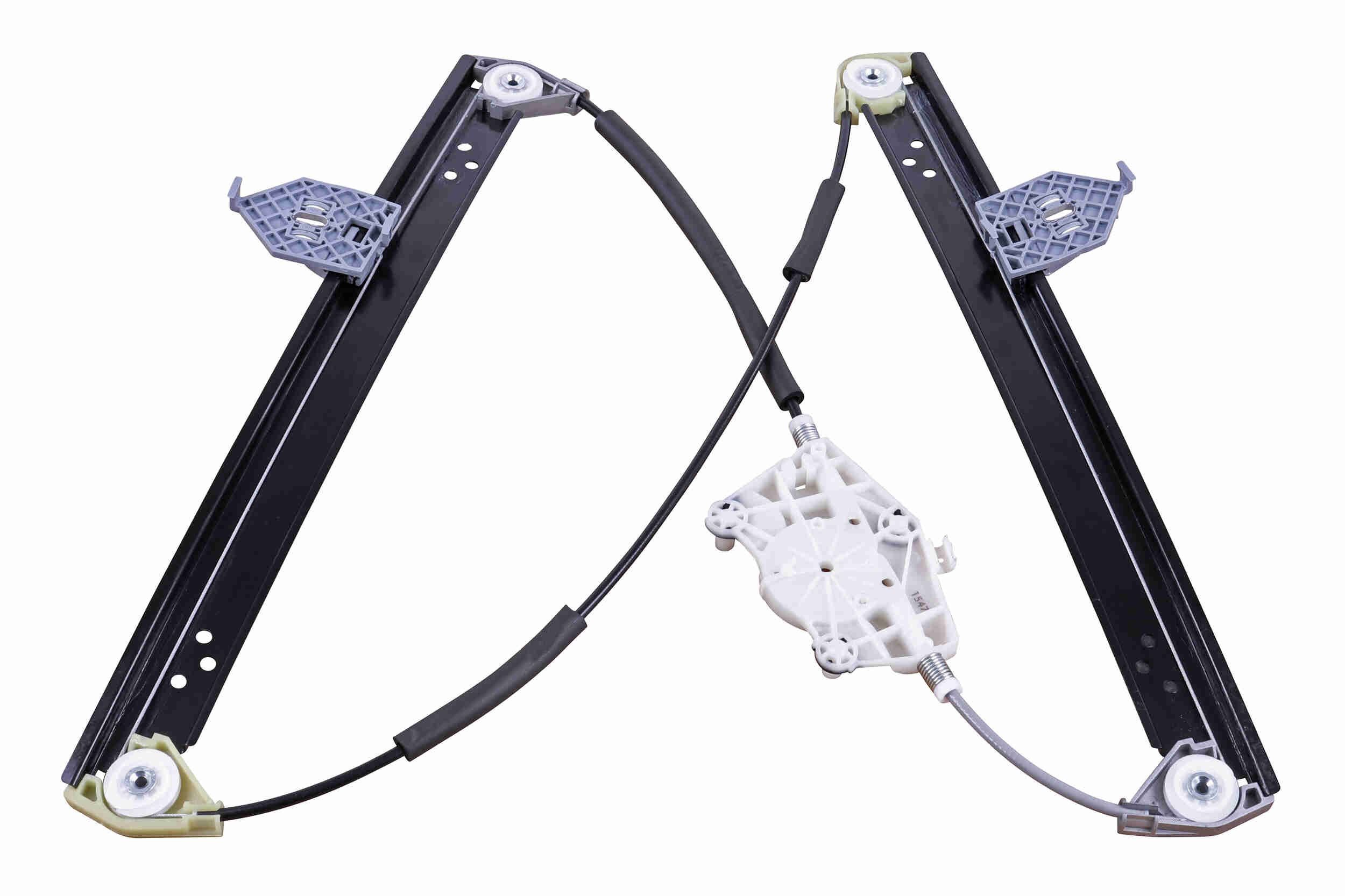 Mechanizmus zdvíhania okna VAICO V10-3962 VAICO V10-3962 Mechanizmus zdvíhania okná AUDI A8 2000