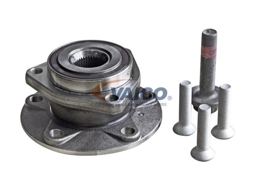 VAICO Radlagersatz V10-3975 V10-3975 VAICO Radlagersatz Erfahrung