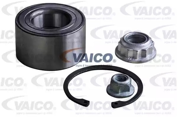 VAICO Radlagersatz V10-3976 V10-3976 VAICO Radlagersatz Tabelle
