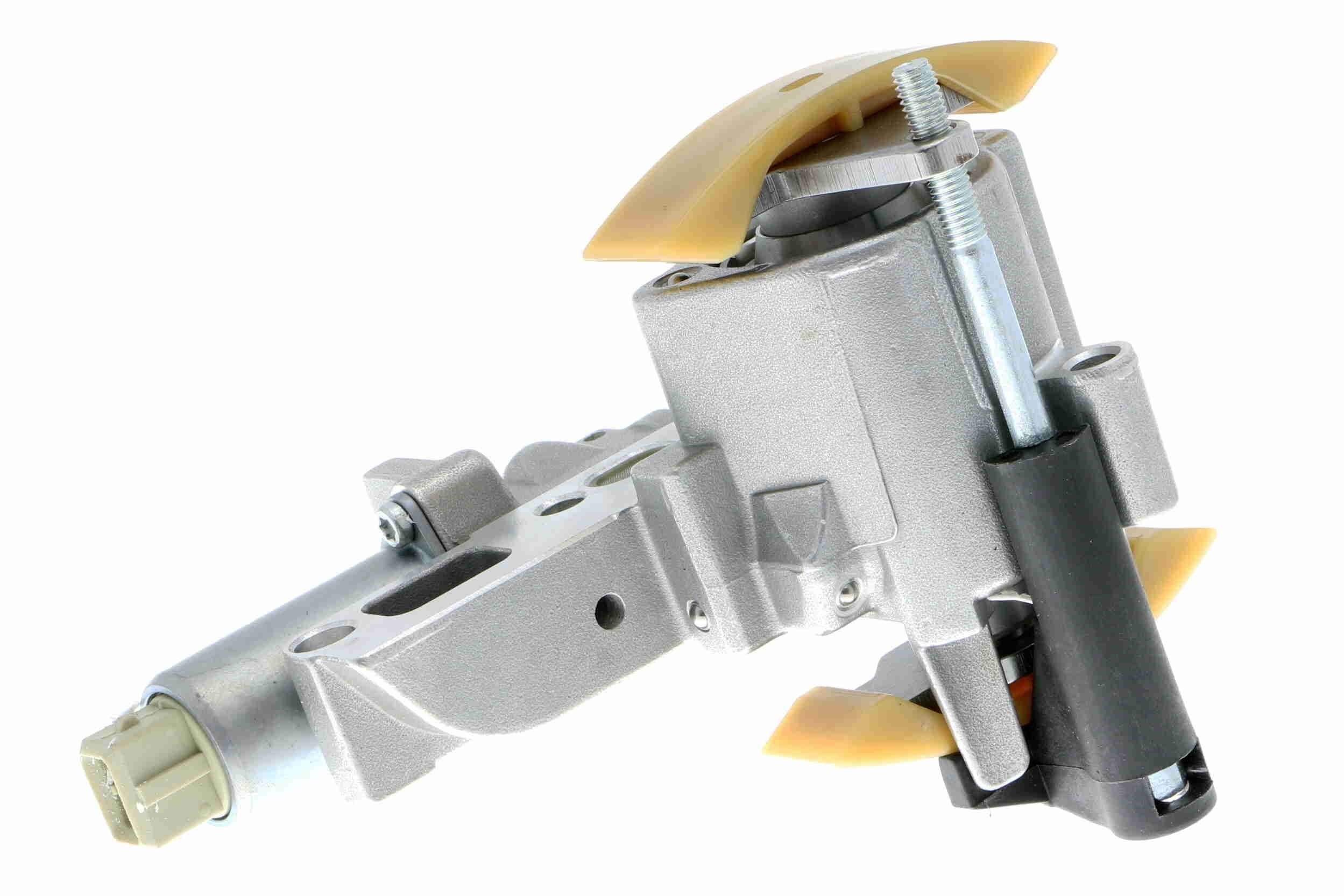 VAICO Valvola di comando per regolazione albero a camme V10-4410 V10-4410 costo Valvola di comando per regolazione albero a camme VAICO FIAT 126