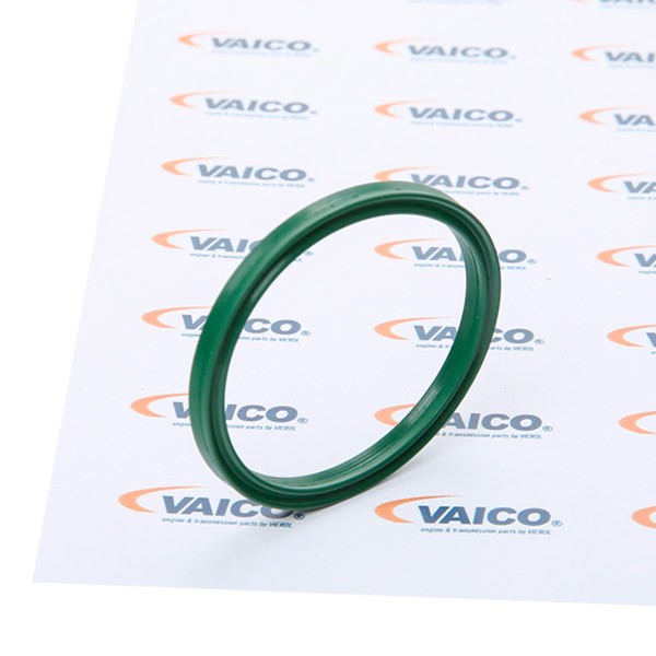 VAICO Tesniaci krúżok hadice plniaceho vzduchu V10-4451 VAICO V10-4451 Tesniaci krúżok hadice plniaceho vzduchu Skoda Superb 3u cena