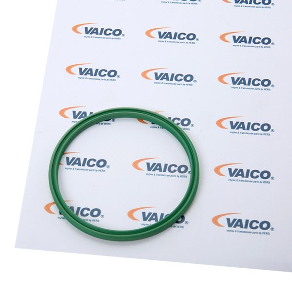 VAICO Dichtring, laadluchtslang V10-4452 V10-4452 Dichtring, laadluchtslang CITROËN JUMPER VAICO