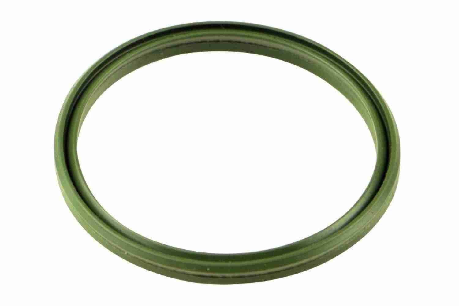 VAICO Anello tenuta, Flessibile aria alimentazione V10-4454 V10-4454 costo Anello tenuta, tubo aria alimentazione VAICO TOYOTA CARINA