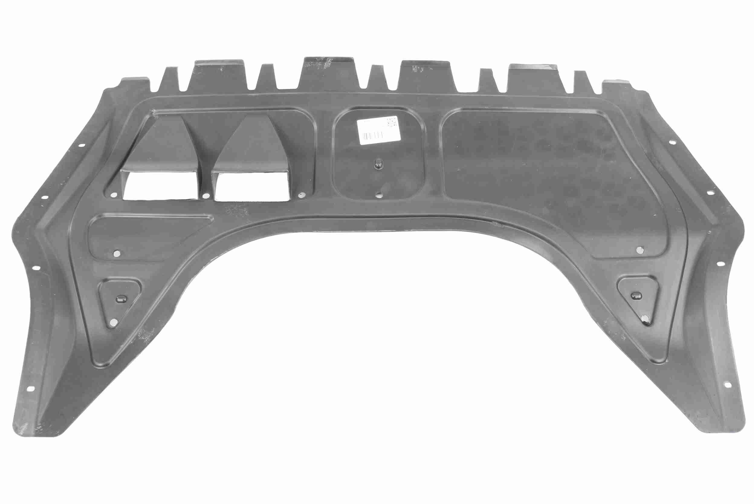 VAICO Motorrom isolering V10-4484 Motorrom isolering VAICO TRANSIT V10-4484 billige