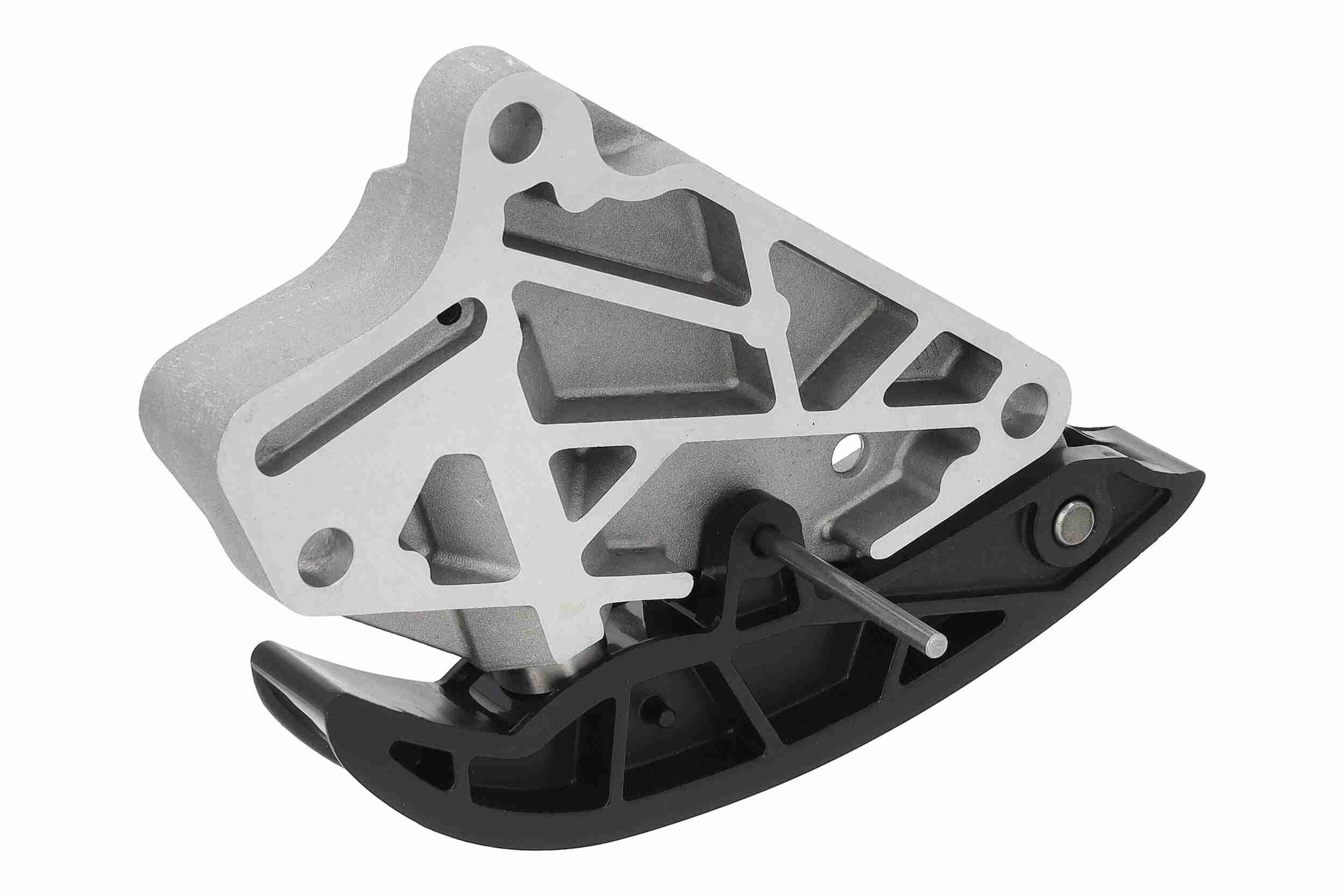 VAICO Ketipingutaja,õlipumbavedu V10-4580 V10-4580 VAICO Veokett Volkswagen odav