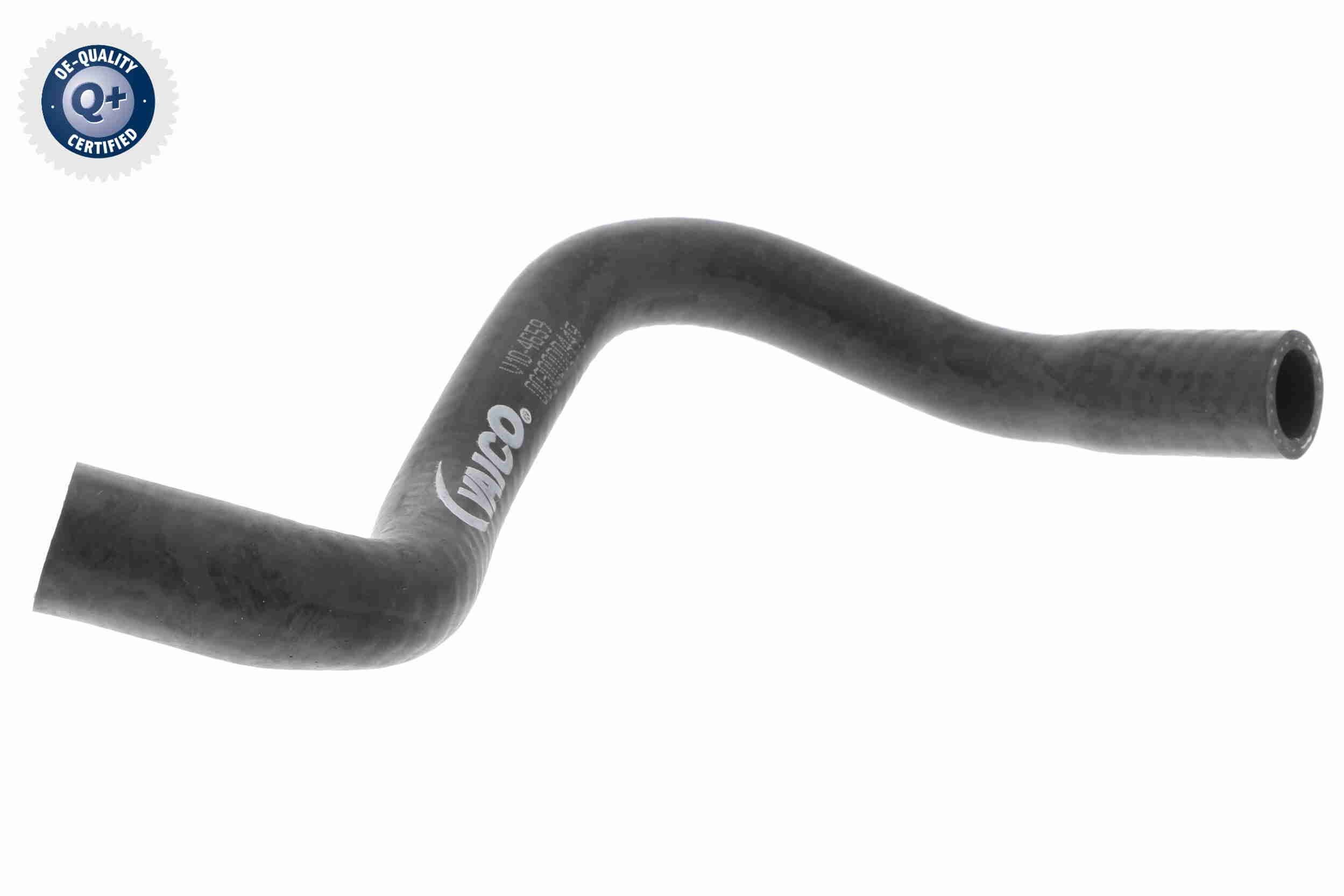 VAICO Hadica chladenia V10-4659 Hadica chladenia VAICO TOURAN V10-4659 lacné