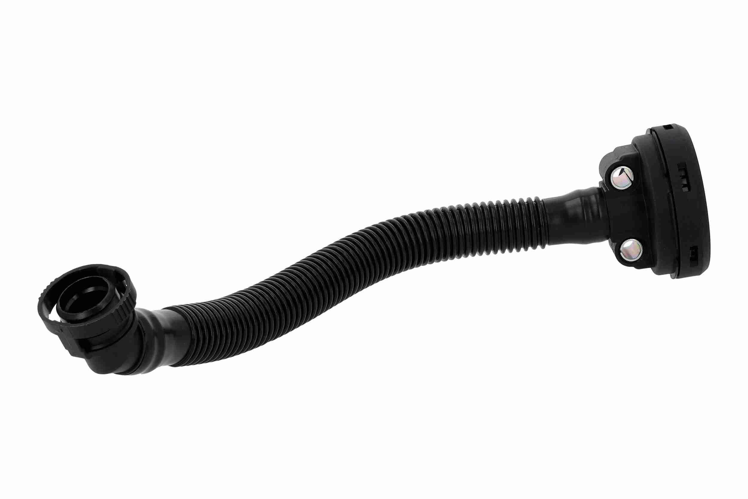 VAICO Klep, ontluchting nokkenasbehuizing V10-4690 VAICO V10-4690 Klep, ontluchting nokkenasbehuizing SKODA Roomster (5J) 1.6 TDI 105 Pk 2010