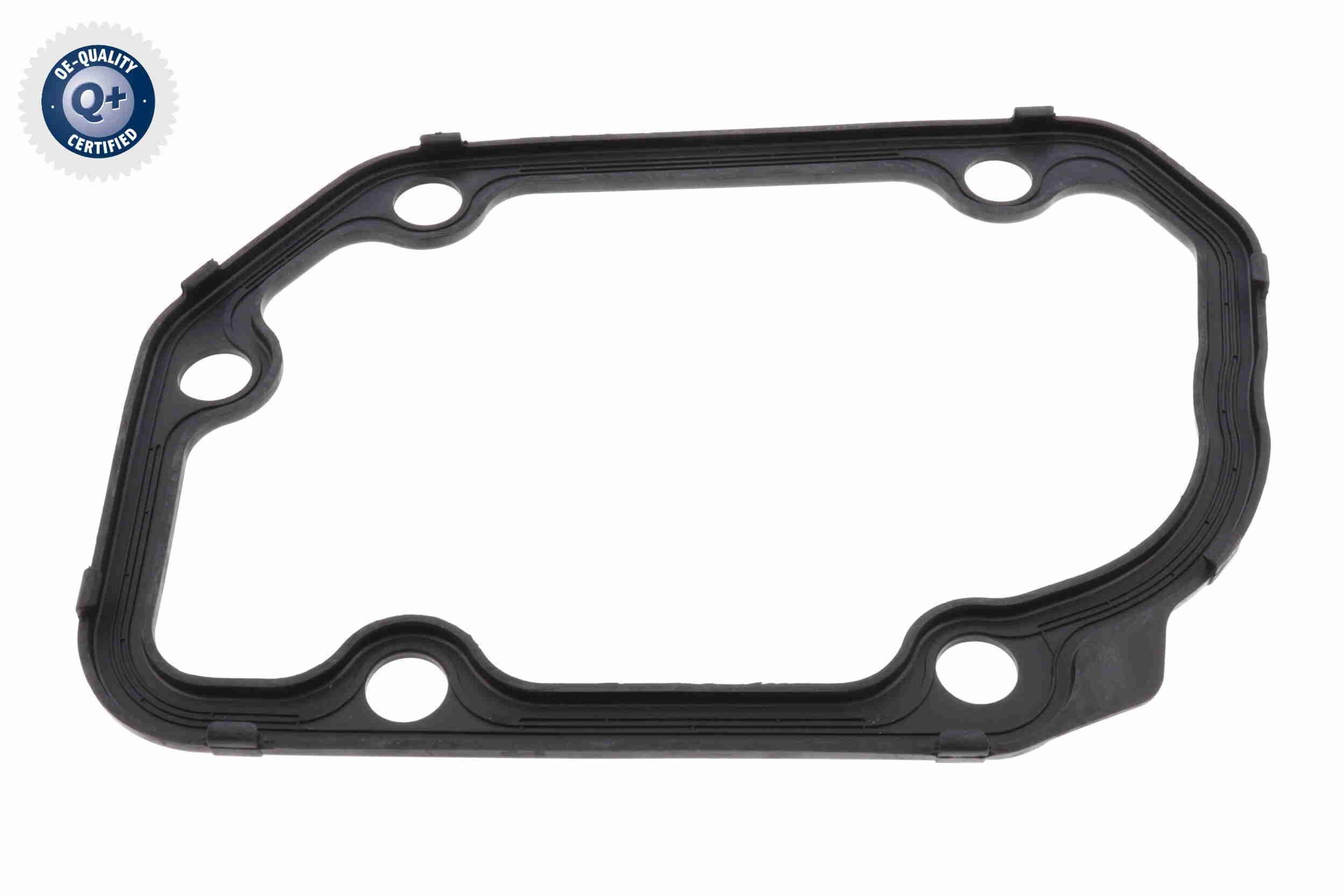VAICO Pakning, skiftebox-gearkasse V10-4754 pris Gearkasse pakning Volkswagen 2DA, 2DD, 2DH V10-4754 VAICO
