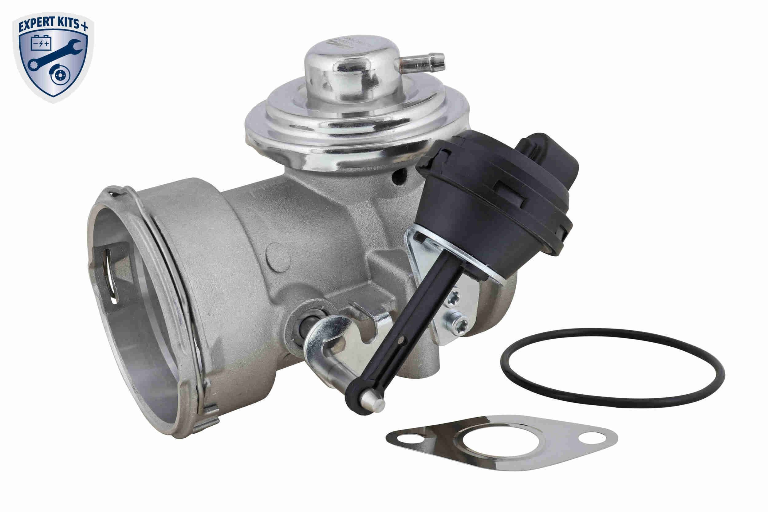 VEMO EGR-ventil V10-63-0032-1 V10-63-0032-1 EGR ventil VEMO CHEVROLET REZZO