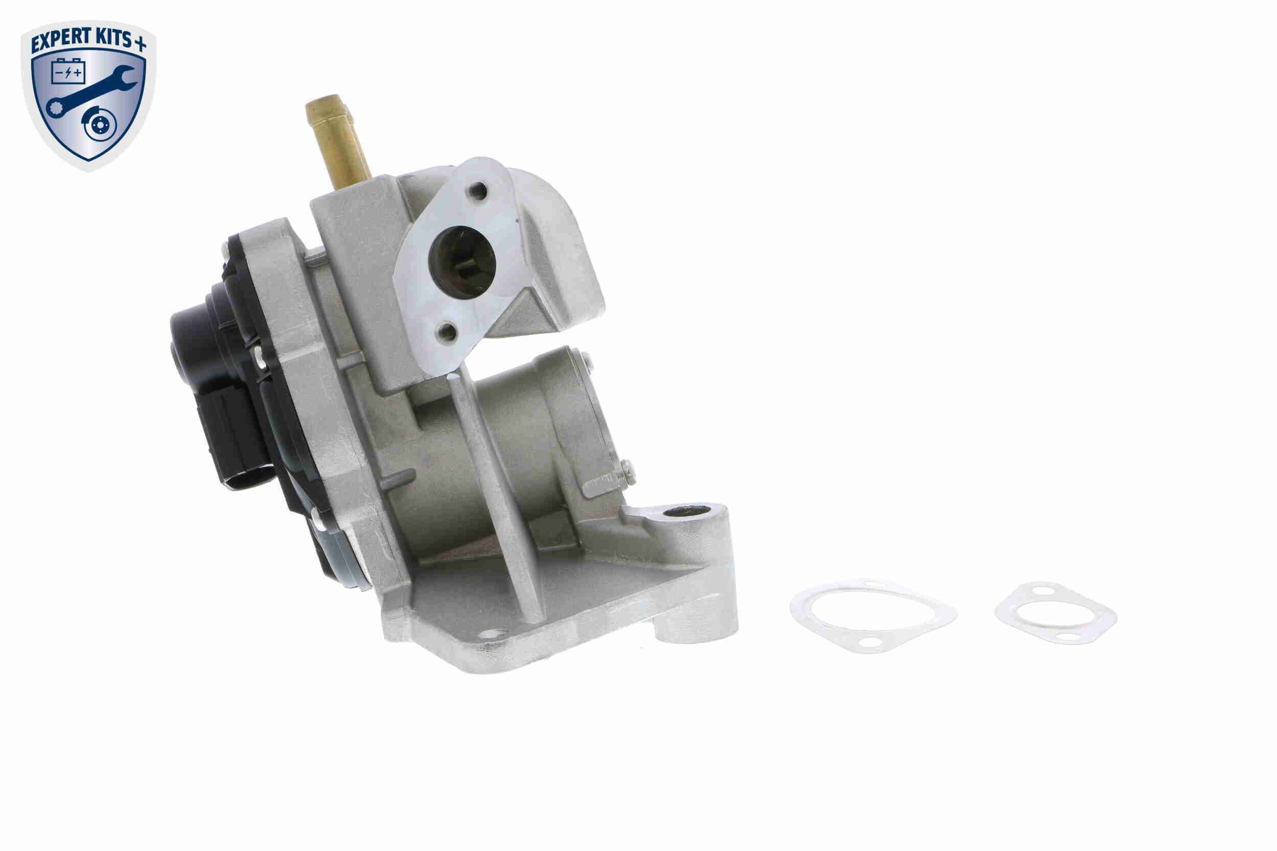 VEMO EGR valve V10-63-0053-1 VEMO V10-63-0053-1 genuine VOLVO XC70 egr valve price