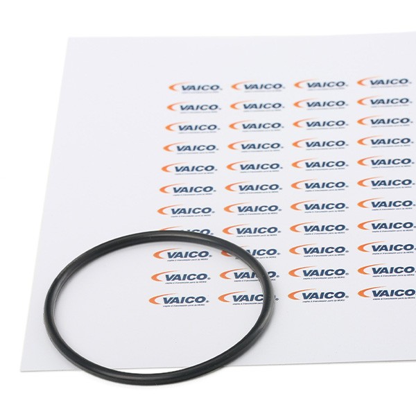VEMO Φλάντζα, βαλβίδα AGR V10-63-0101 Φλάντζα, βαλβίδα agr VEMO Σειρά 8 V10-63-0101 φθηνά