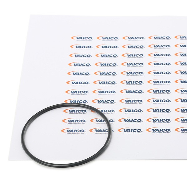 VEMO Afdichting, AGR klep V10-63-0102 Honda CR-V Egr-klep pakking VEMO V10-63-0102