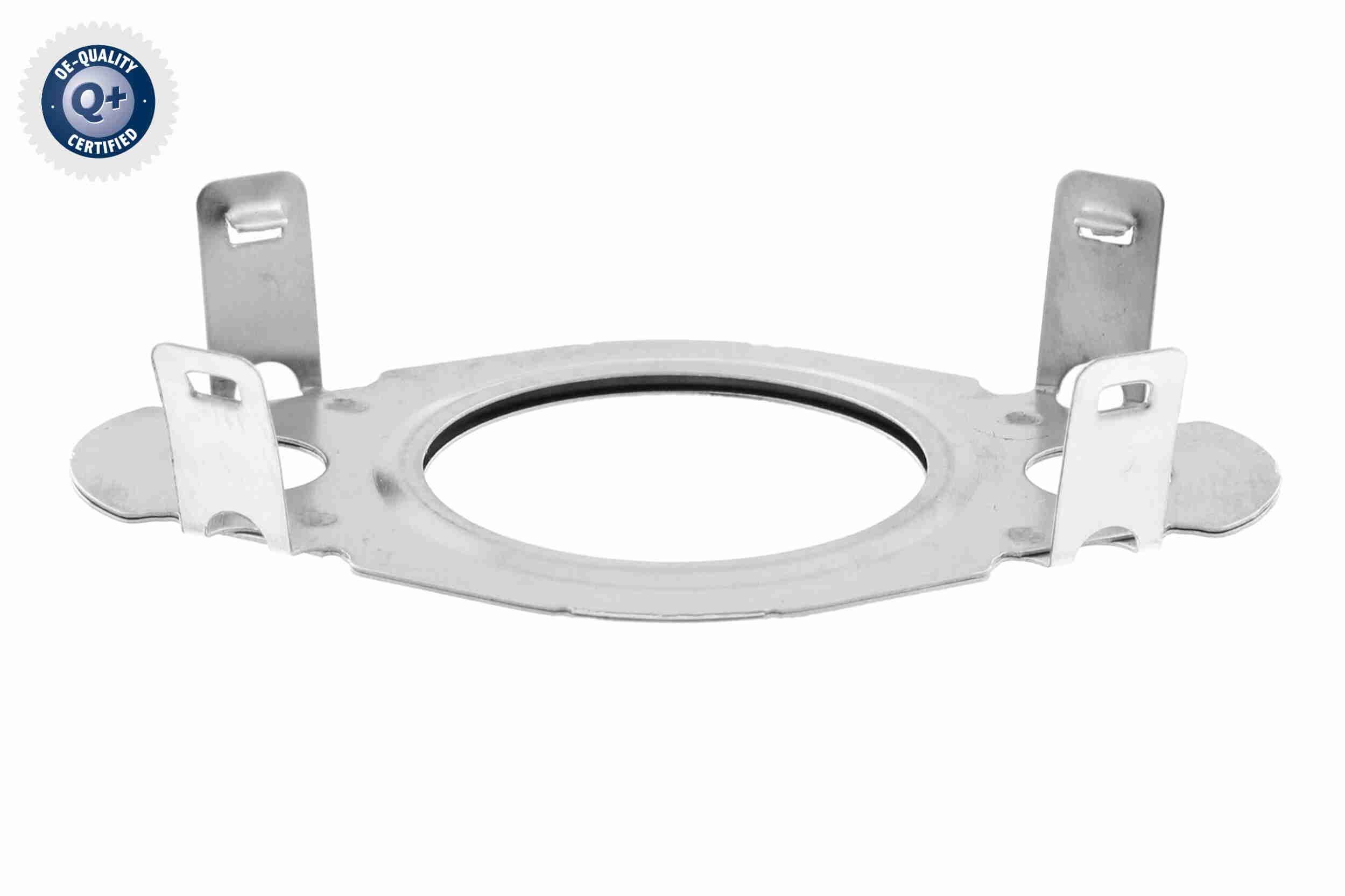 VEMO Packning EGR-ventil V10-63-0103 V10-63-0103 VEMO packning egr-ventil VW UP