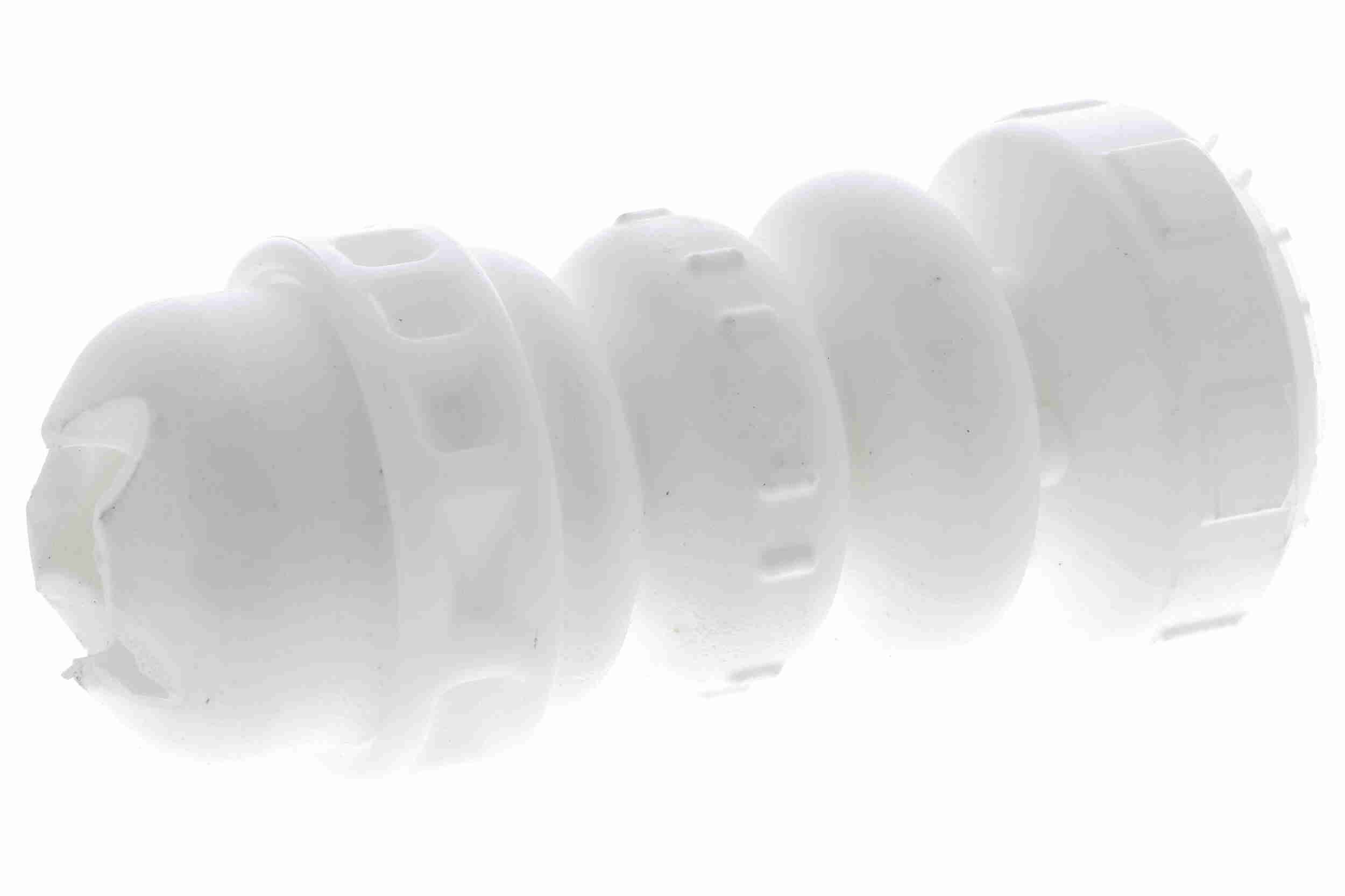 VAICO Ütköző, rugózás V10-6410 Rugózás Seat Ateca kh7: Ütköző, rugózás VAICO V10-6410