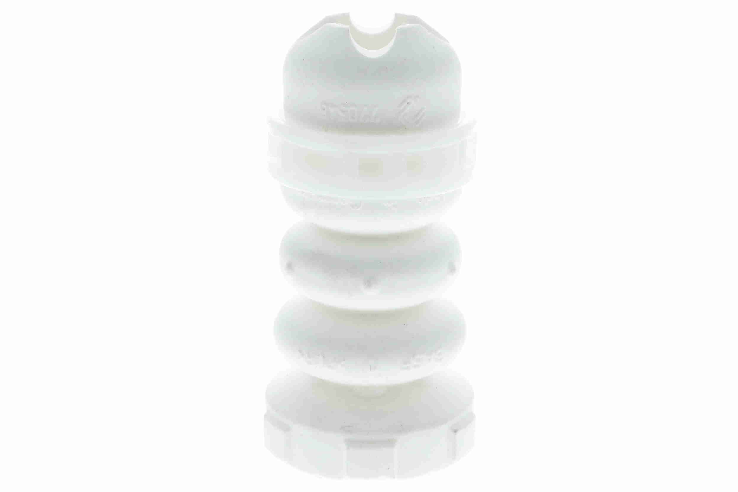 VAICO Fjærstopper V10-6412 VAICO V10-6412 Støtdemper mansjett & anslagsbuffer fjæring Skoda Kodiaq NS originale pris