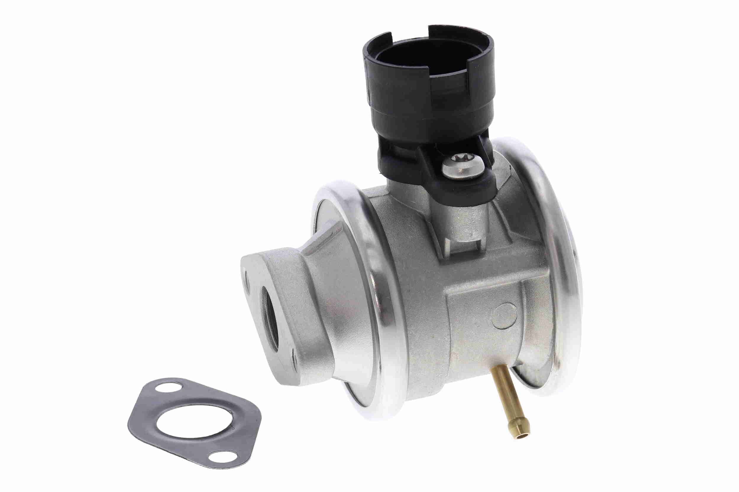 VEMO Valve, secondary air pump system V10-66-0016 V10-66-0016 VEMO secondary air valve FORD S-MAX