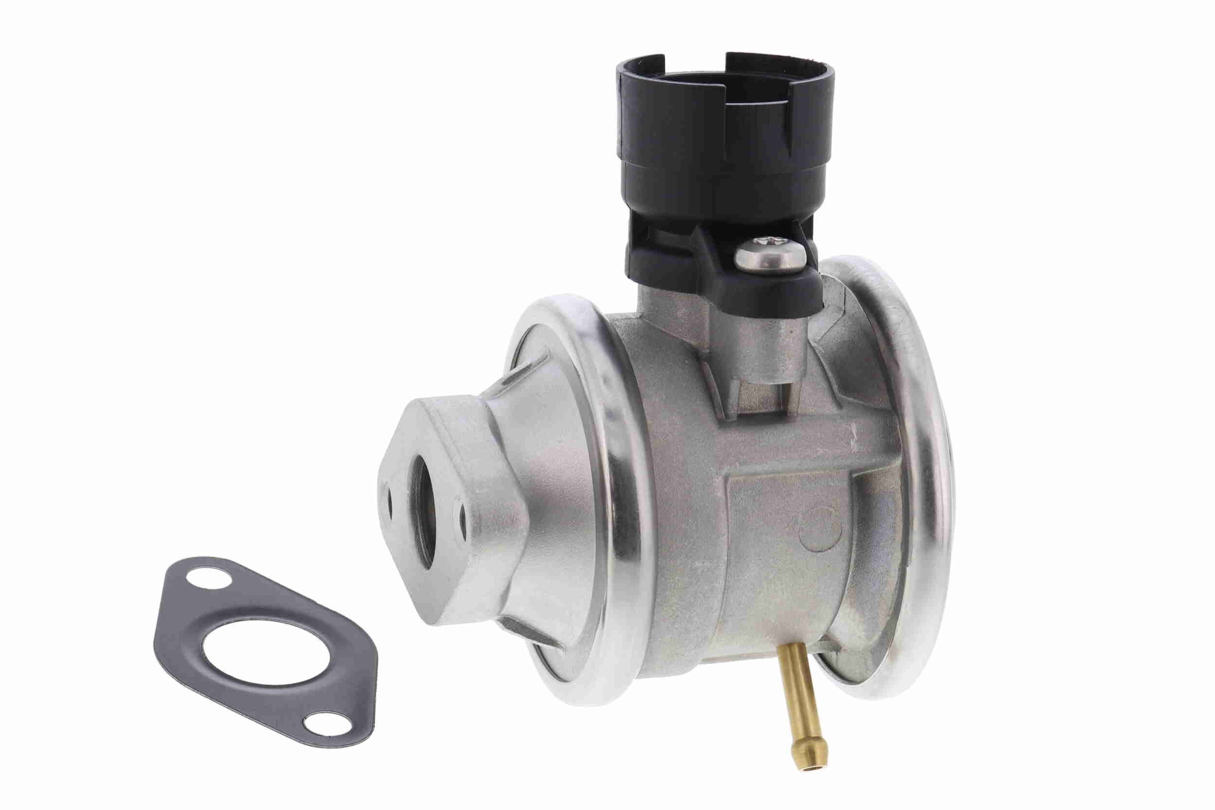 VEMO Ventil, sekundærluft pumpesystem V10-66-0021 V10-66-0021 Sekundærluftventil AUDI Q3 VEMO