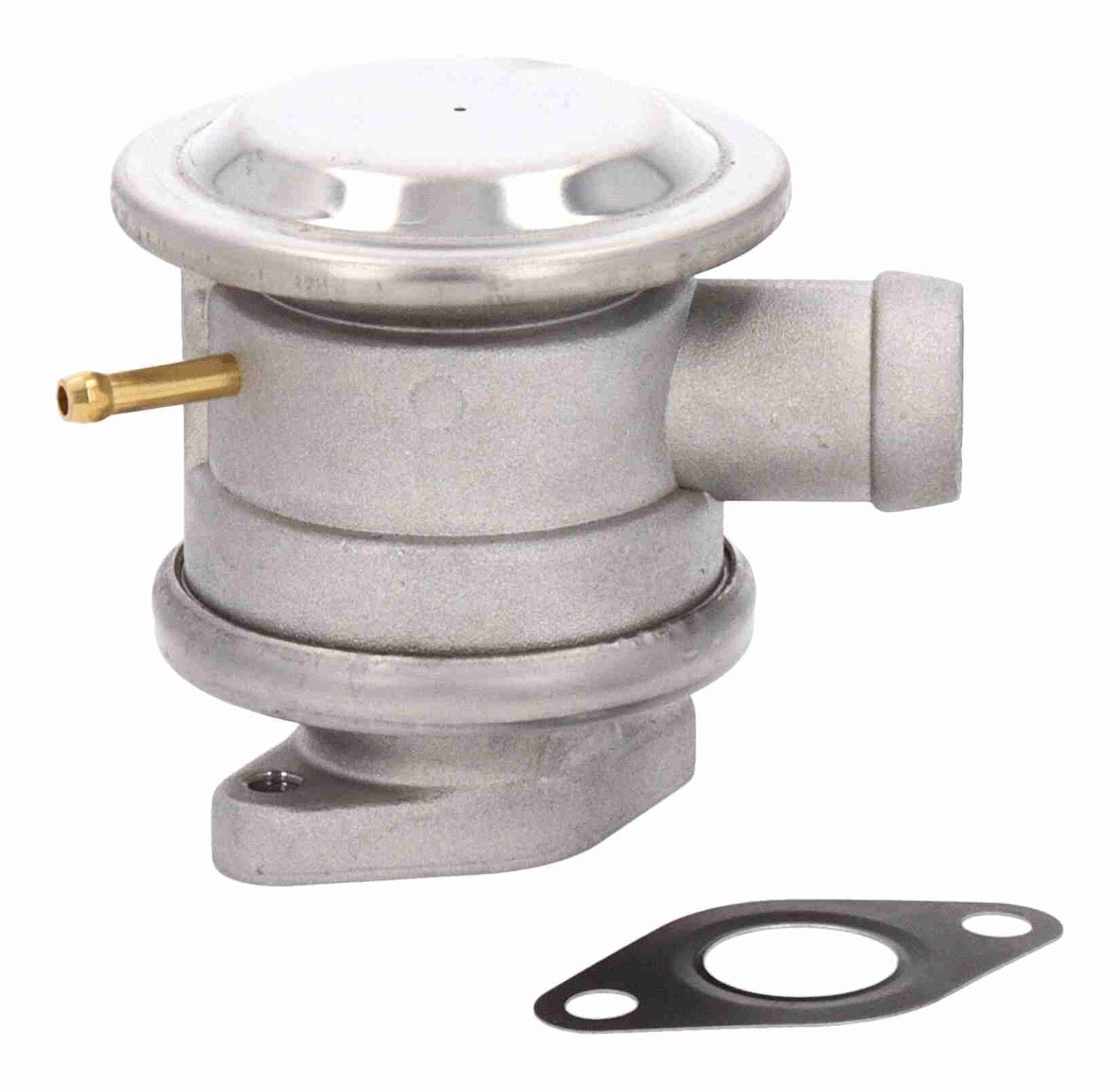 VEMO Βαλβίδα, σύστ. αντλίας δευτ. αέρα V10-66-0026 VEMO V10-66-0026 γνήσια Βαλβίδα δευτερεύοντος αέρα C4 2 Hatchback κόστος