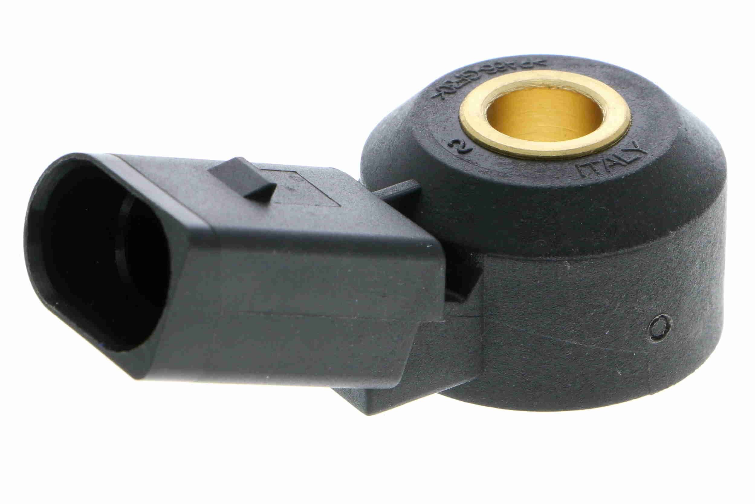 VEMO Sensore di detonazione V10-72-0934-1 VEMO V10-72-0934-1 Sensore di battito Golf 5 Plus originali prezzo