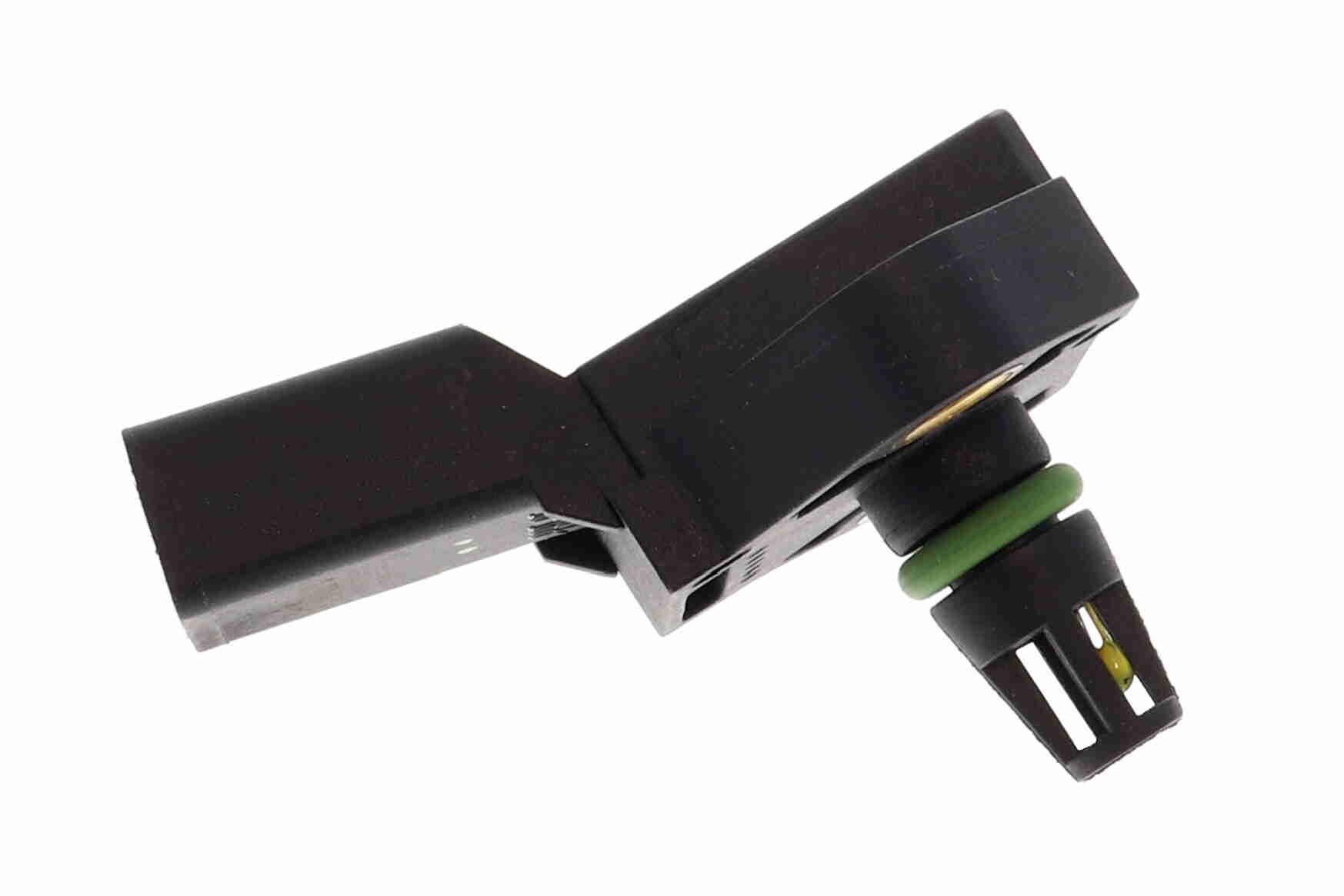 VEMO Laddtryckssensor V10-72-1130-1 V10-72-1130-1 VEMO laddtrycksgivare MERCEDES-BENZ /8