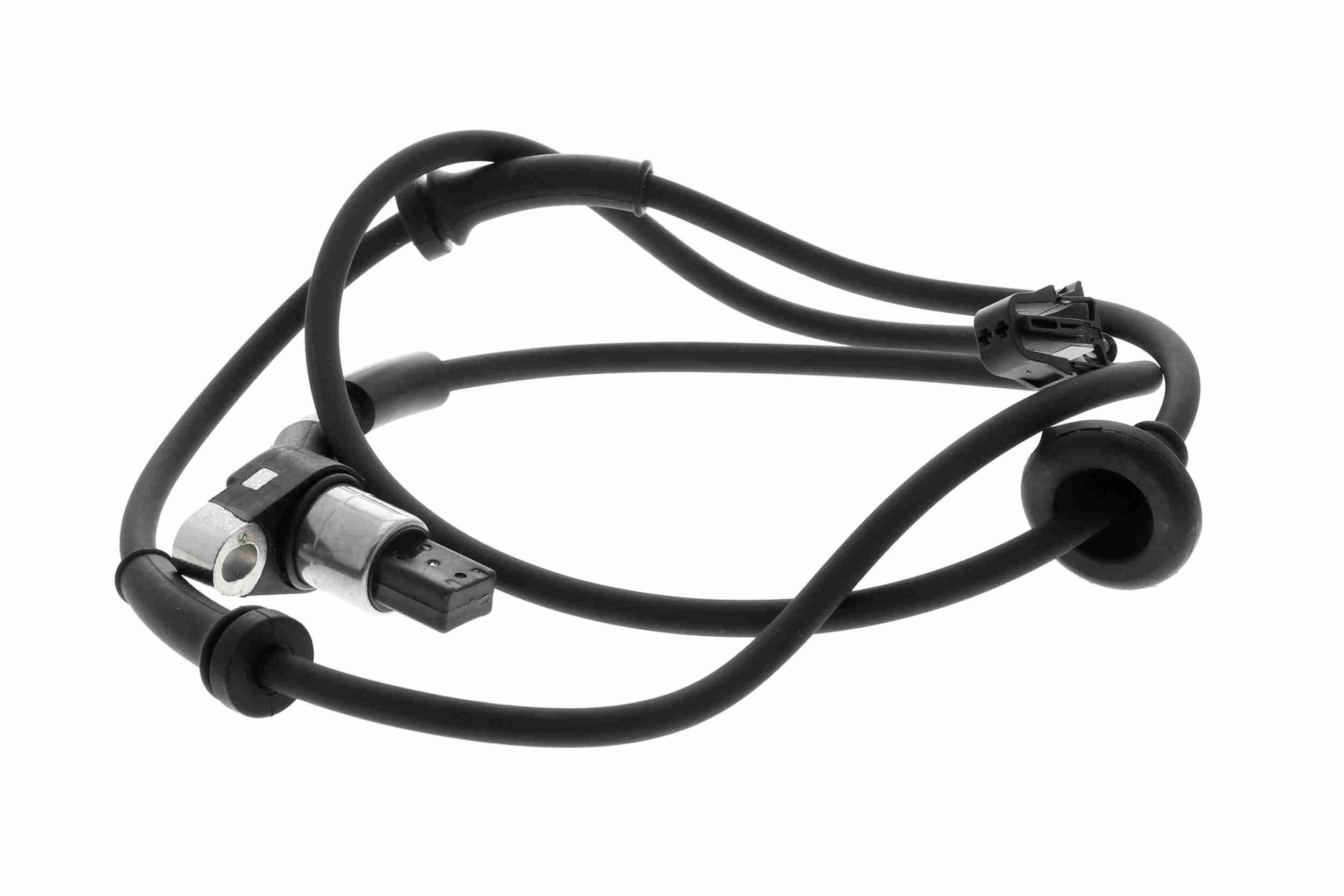 VEMO Wielsnelheidssensor (ABS) V10-72-1357 VEMO V10-72-1357 Wielsensor Skoda Felicia 6u5 prijs