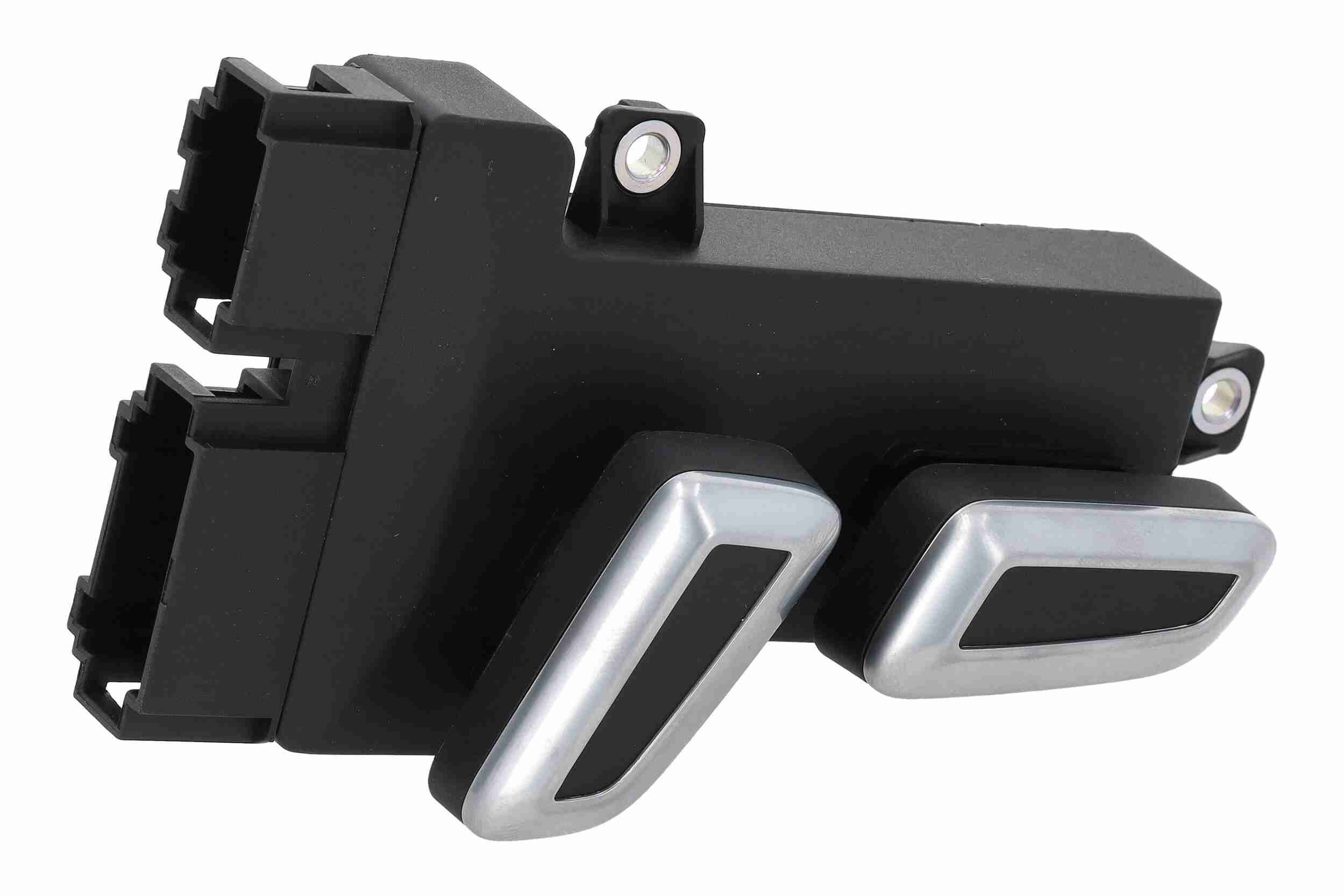 VEMO Säätöelementti, istuimen säätö V10-73-0370 V10-73-0370 VEMO Säätöelementti istuimen säätö SEAT ARONA