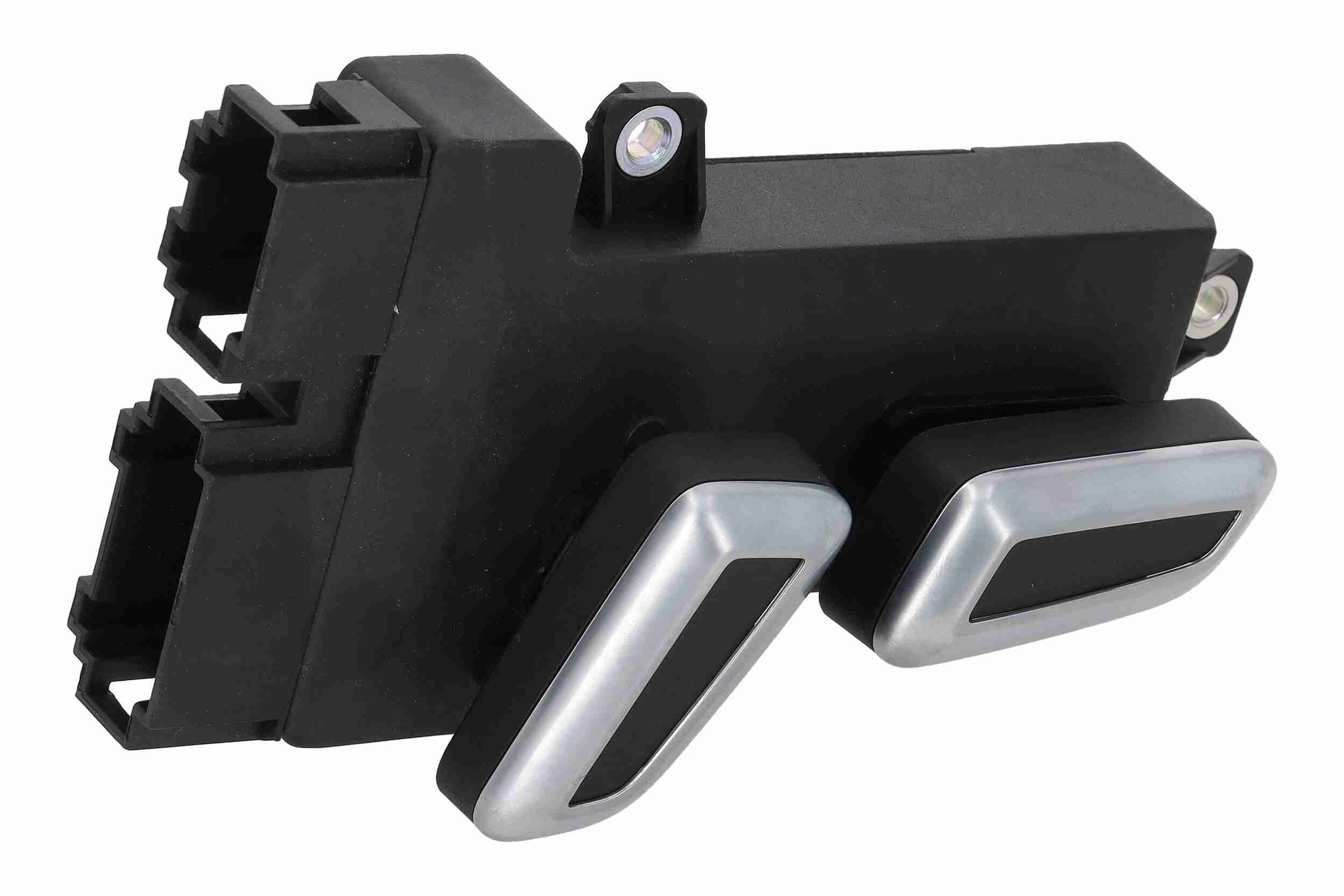 VEMO Säätöelementti, istuimen säätö V10-73-0381 V10-73-0381 VEMO Istuimen säätö SEAT ARONA