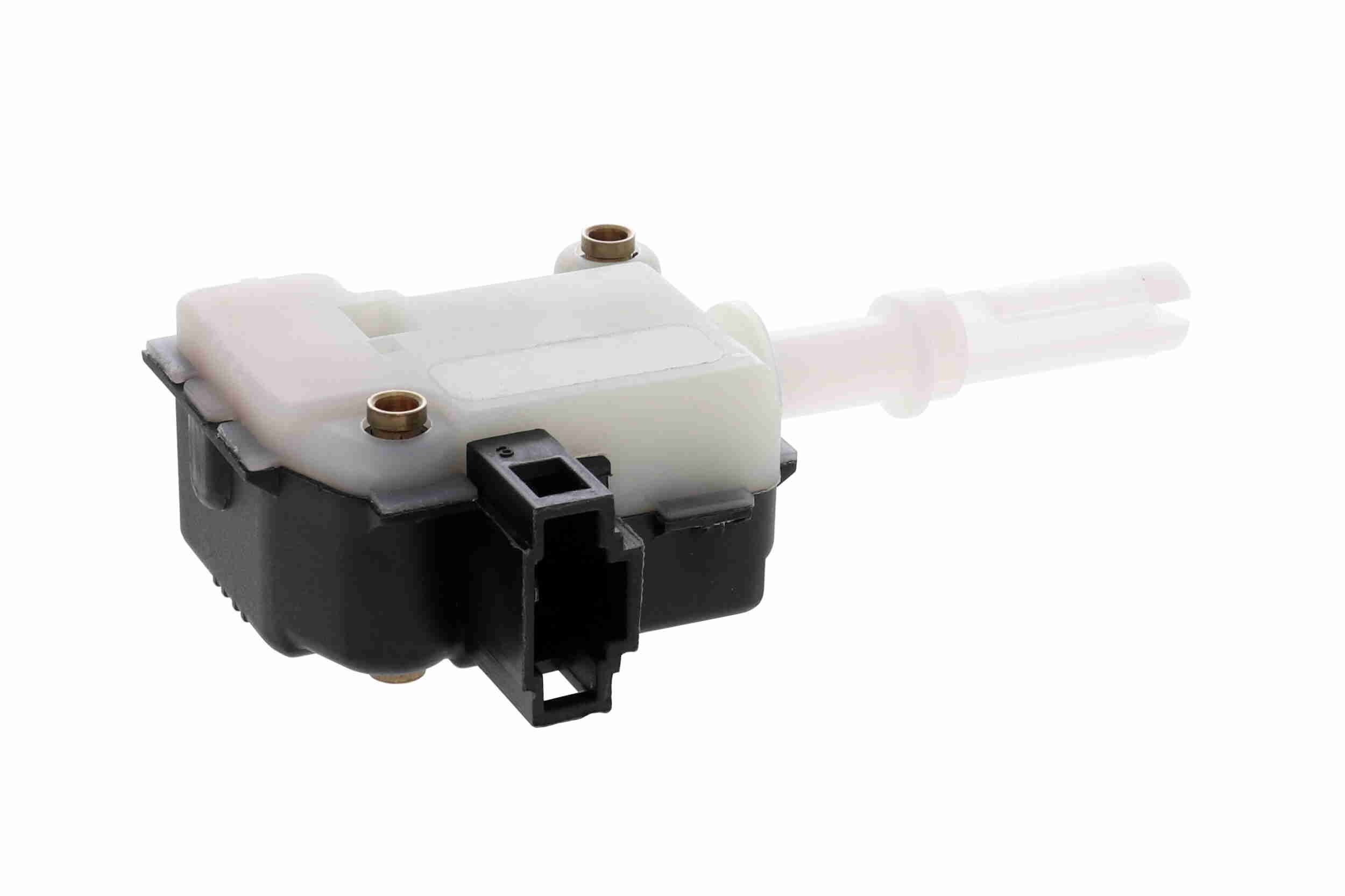 VEMO Stel element, centrale vergrendeling V10-77-0051 V10-77-0051 Centrale deurvergrendeling VEMO AUDI A3