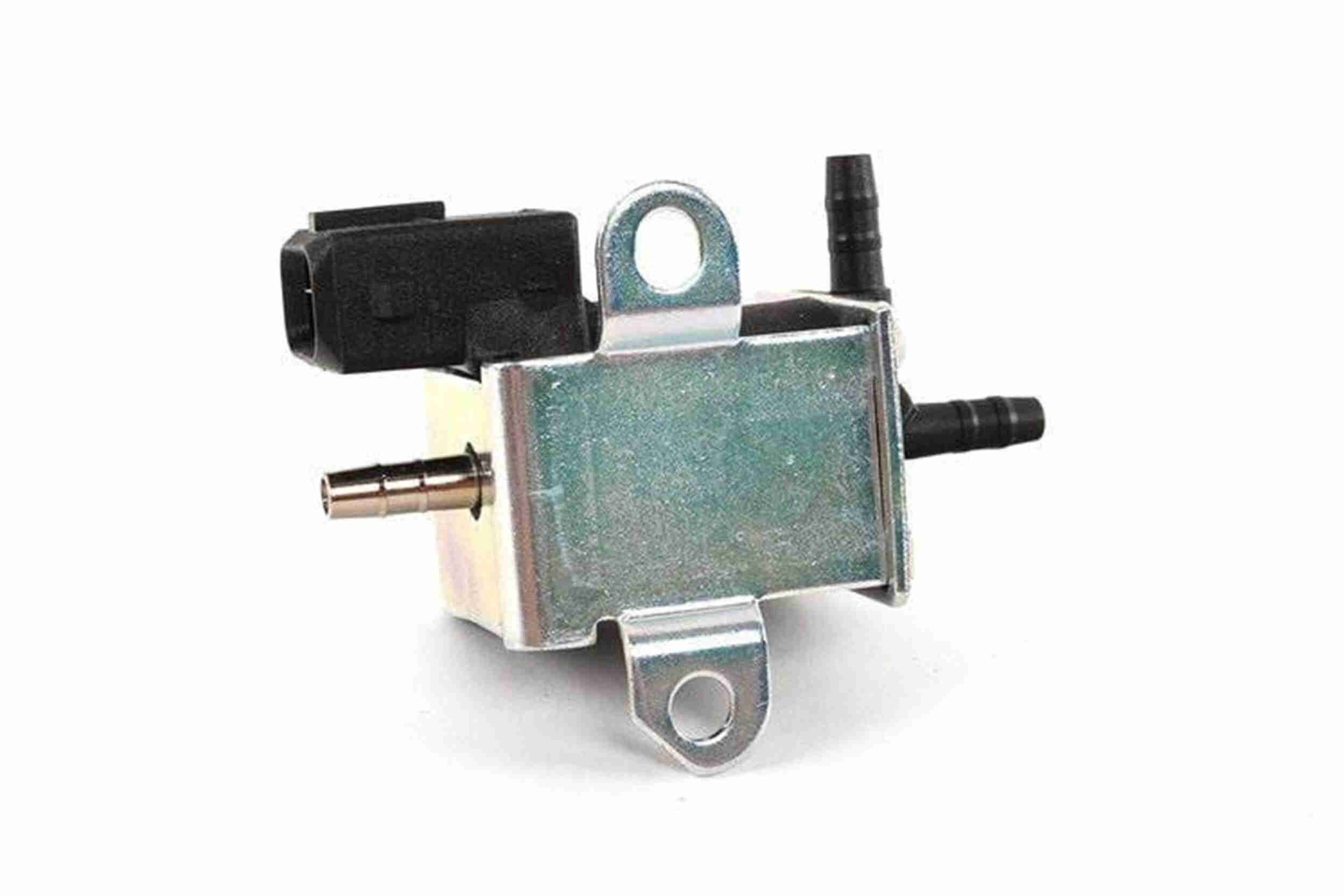 VEMO Change-Over Valve, exhaust-gas door V10-77-1056 VEMO V10-77-1056 A4 B8 exhaust gas door price