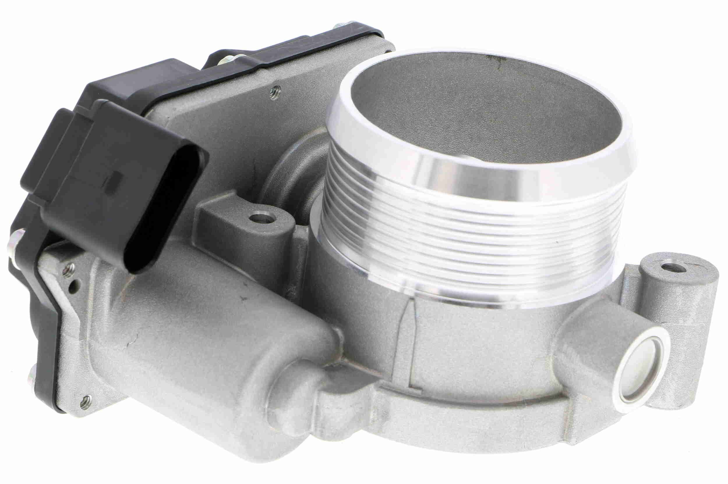 VEMO Gasspjæld V10-81-0026-1 VEMO V10-81-0026-1 Audi 80 B3 Gasspjæld til en rimelig pris