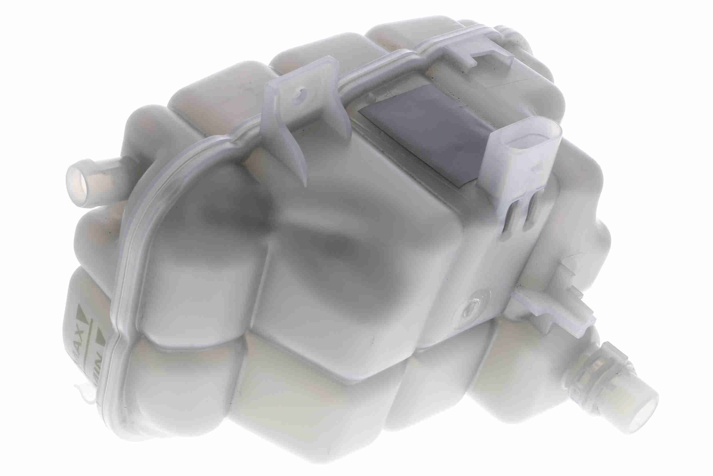 Δοχείο διαστολής, ψυκτικό υγρό VAICO V10-8562 VAICO V10-8562: Δοχείο ψυκτικού υγρού Audi A7 2025