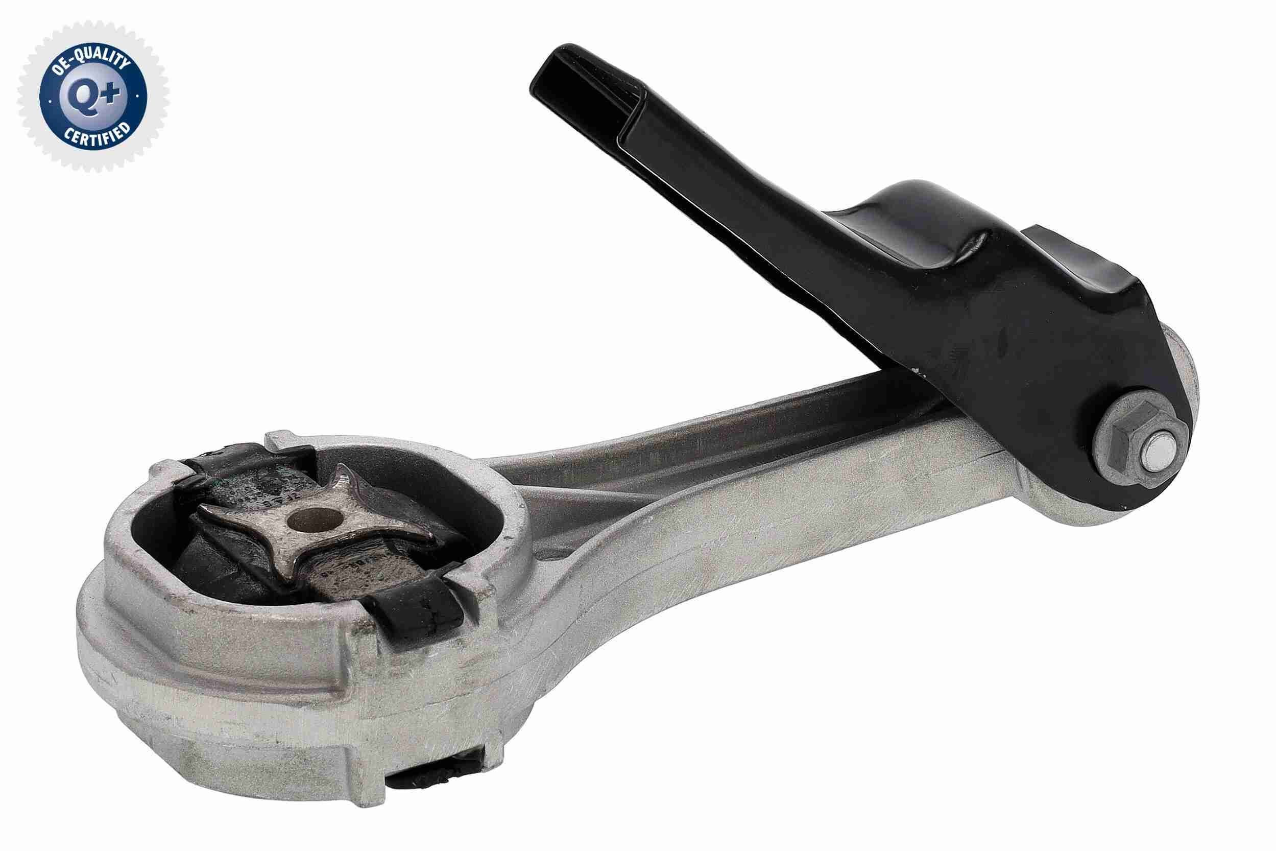 Motorkudde VAICO V10-9534 VAICO V10-9534 Motorfästen VW UP 2012