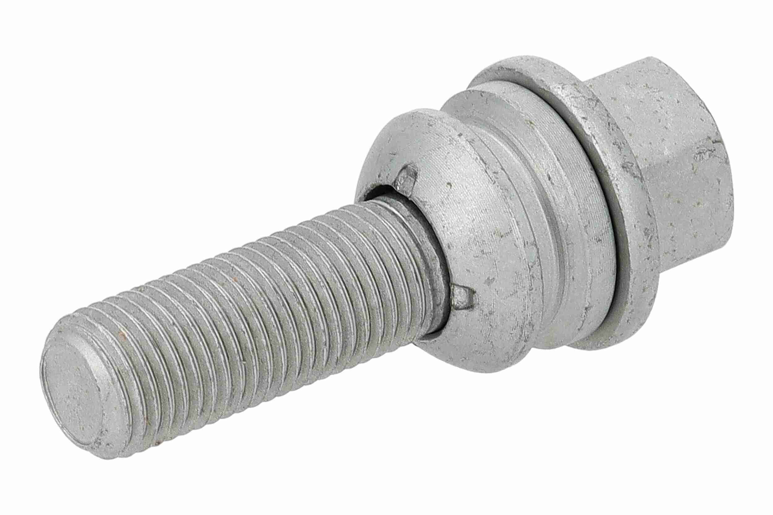 VAICO Hjulbult V10-9868 V10-9868 VAICO däckbult VW TIGUAN