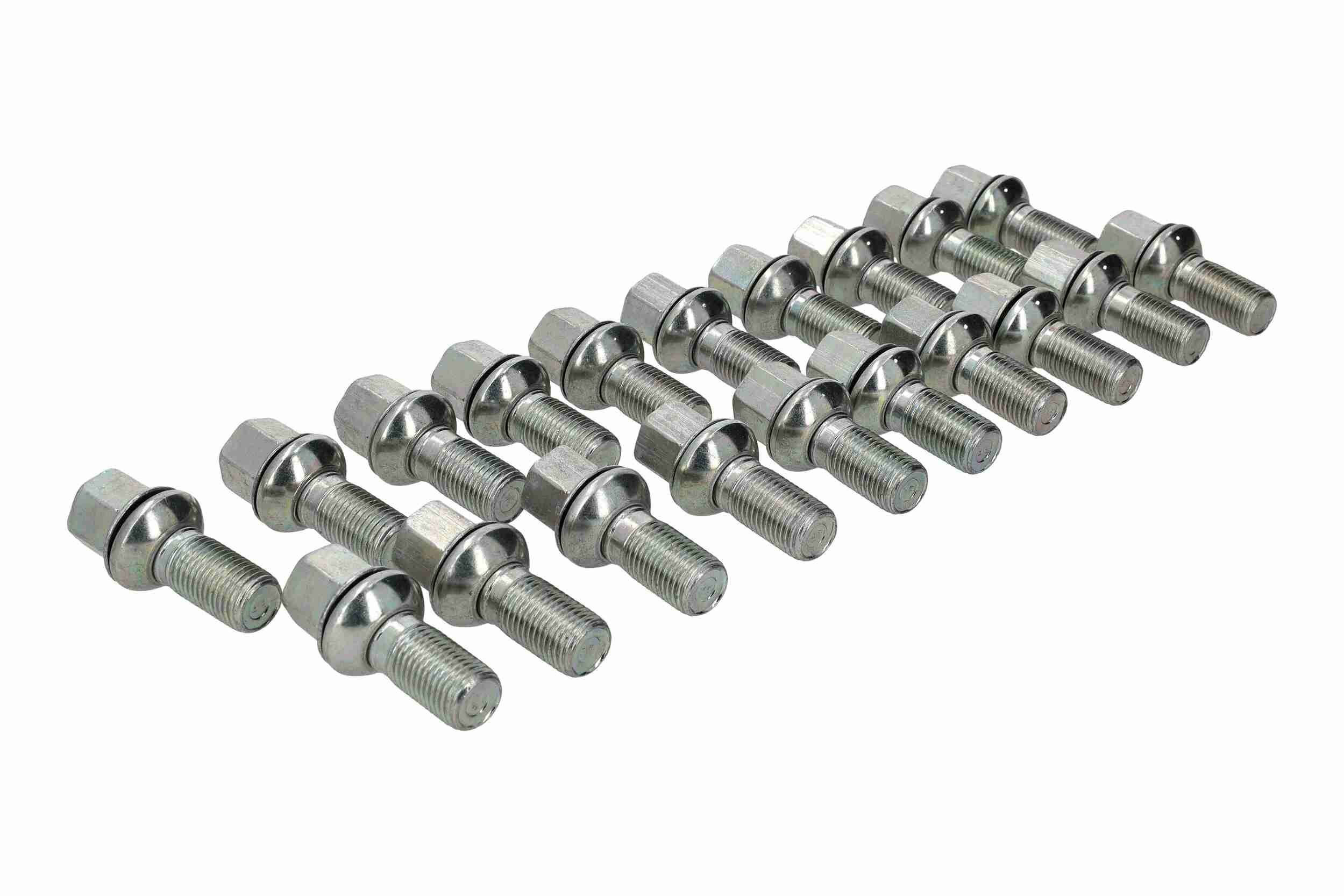 VAICO Wielschroef V10-9871 Wielschroef VAICO Q5 V10-9871 goedkoop