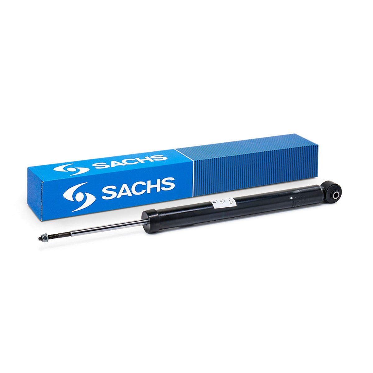 Amortizators SACHS 312 260 SACHS 312 260 Amortizatori CHRYSLER 300 2012