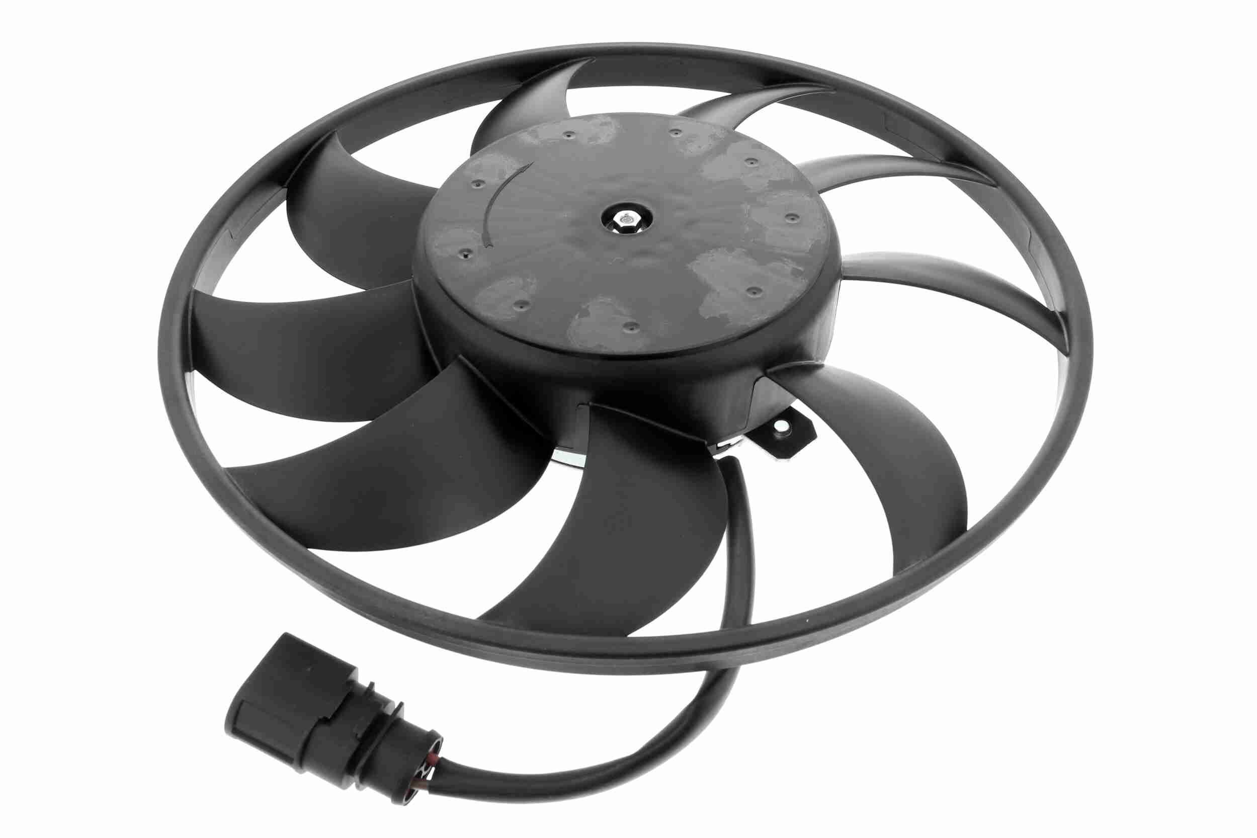 VEMO Motoventilateur V15-01-1910 V15-01-1910 Ventilateur de radiateur VEMO VOLKSWAGEN BEETLE