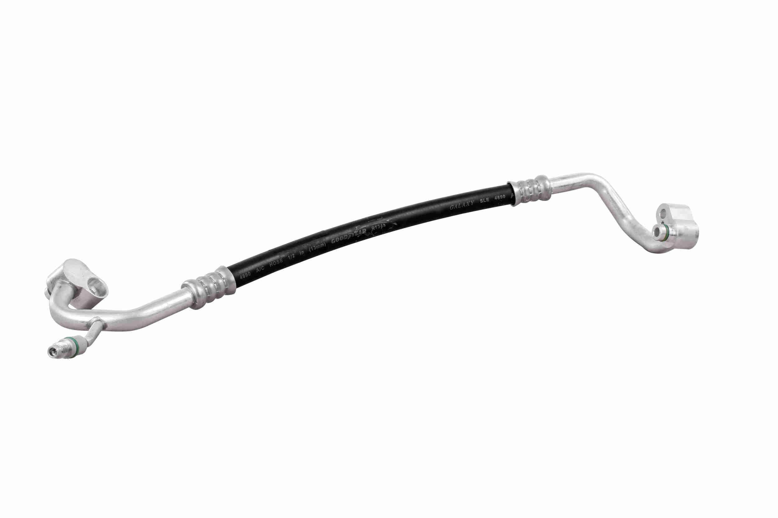 VEMO Højtryksslange, klimaanlæg V15-20-0077 VEMO V15-20-0077 Aircon rør Dodge NITRO originale